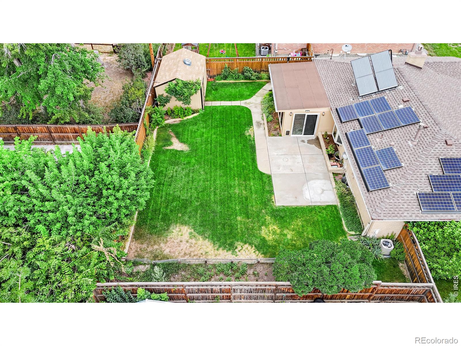 MLS Image #27 for 6145  dudley street,arvada, Colorado