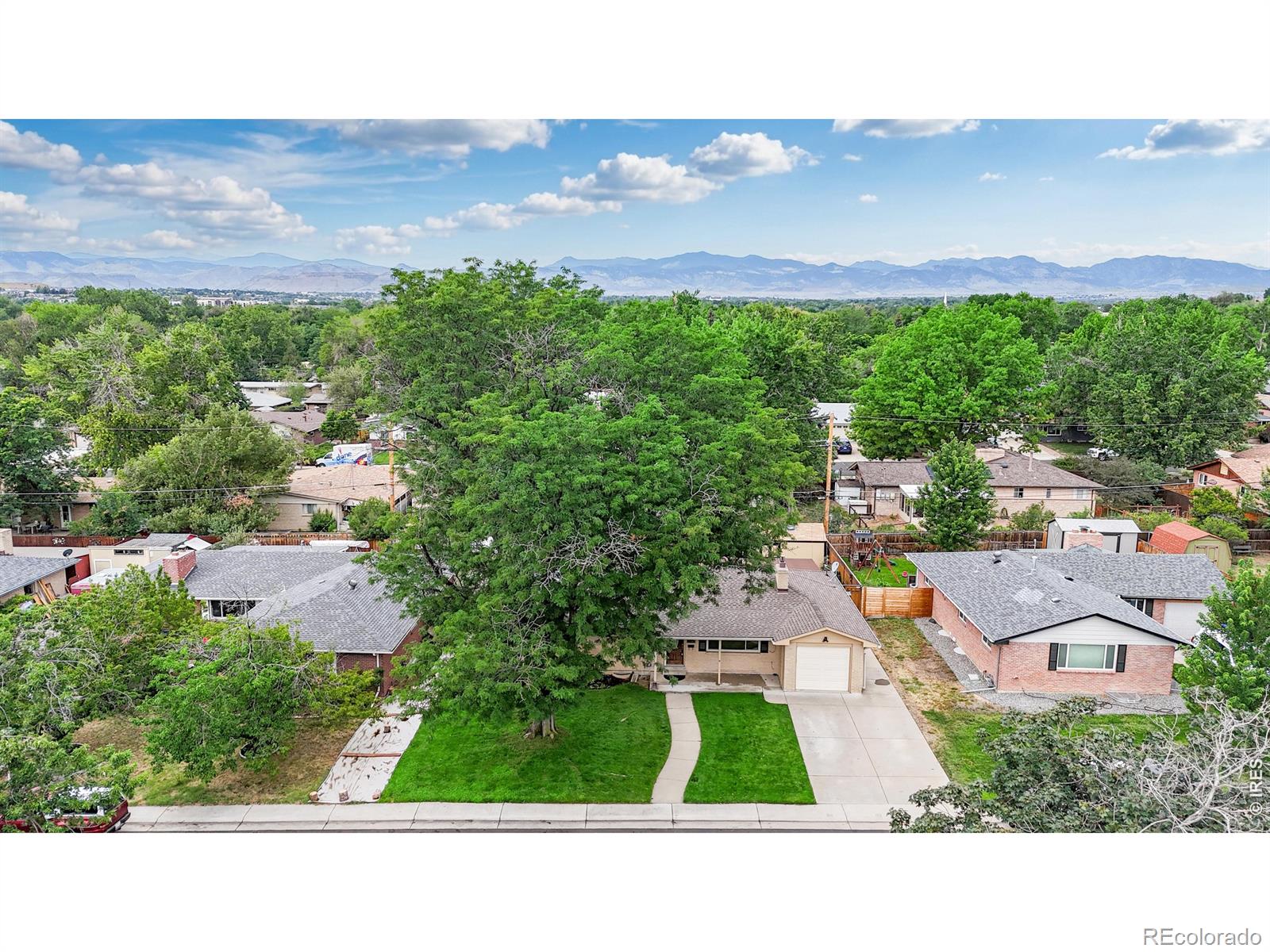 MLS Image #29 for 6145  dudley street,arvada, Colorado