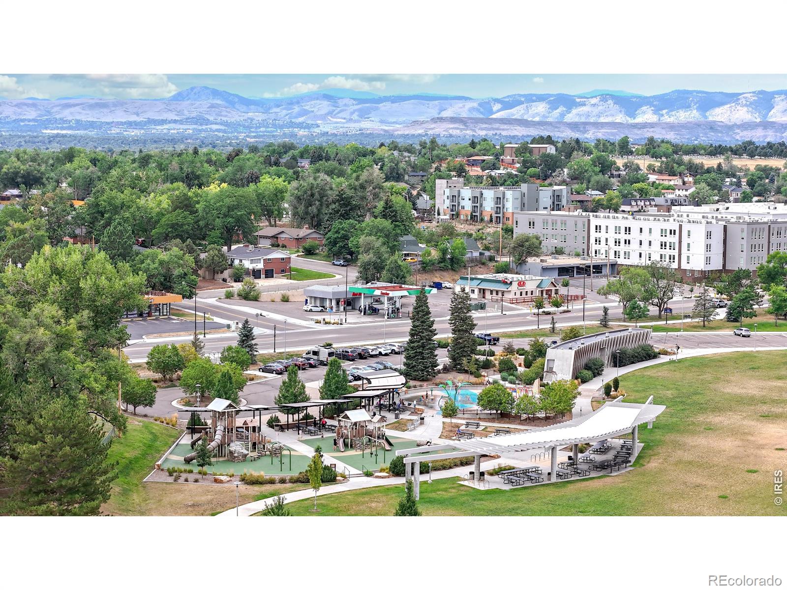 MLS Image #30 for 6145  dudley street,arvada, Colorado