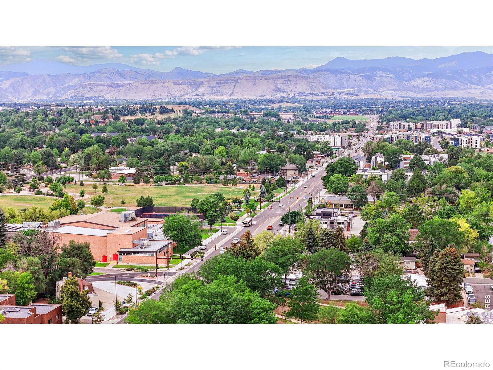 MLS Image #31 for 6145  dudley street,arvada, Colorado