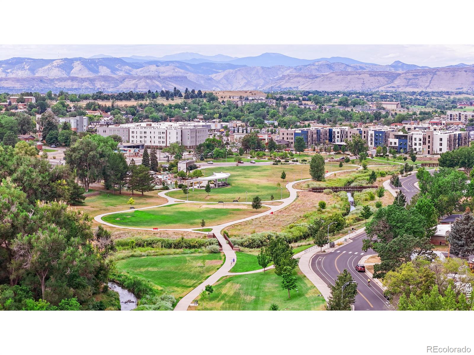 MLS Image #32 for 6145  dudley street,arvada, Colorado