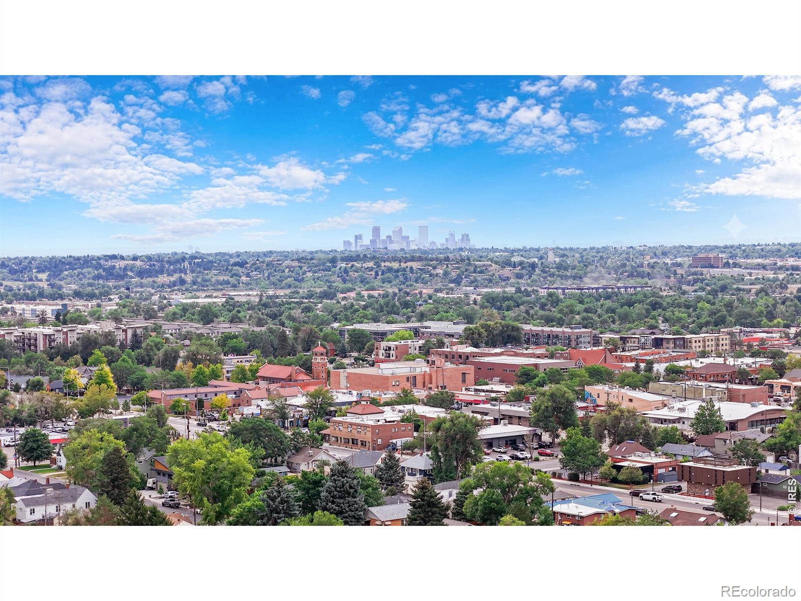 MLS Image #34 for 6145  dudley street,arvada, Colorado