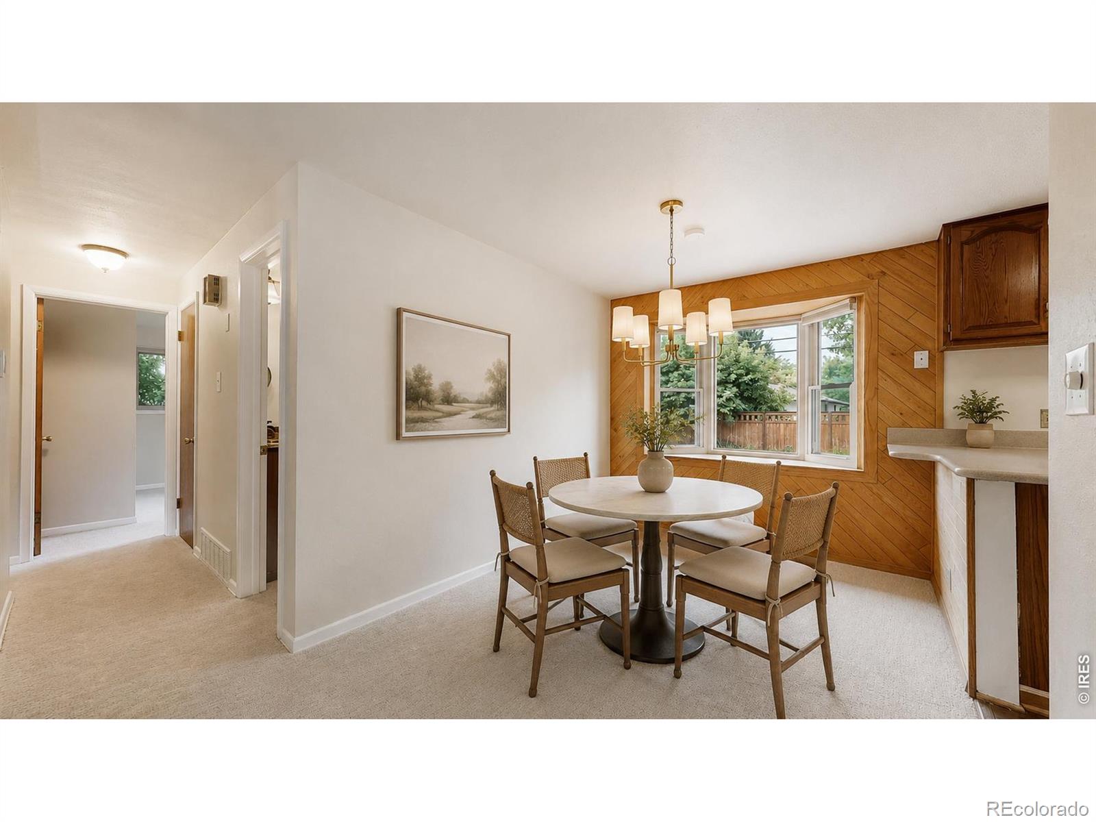 MLS Image #5 for 6145  dudley street,arvada, Colorado