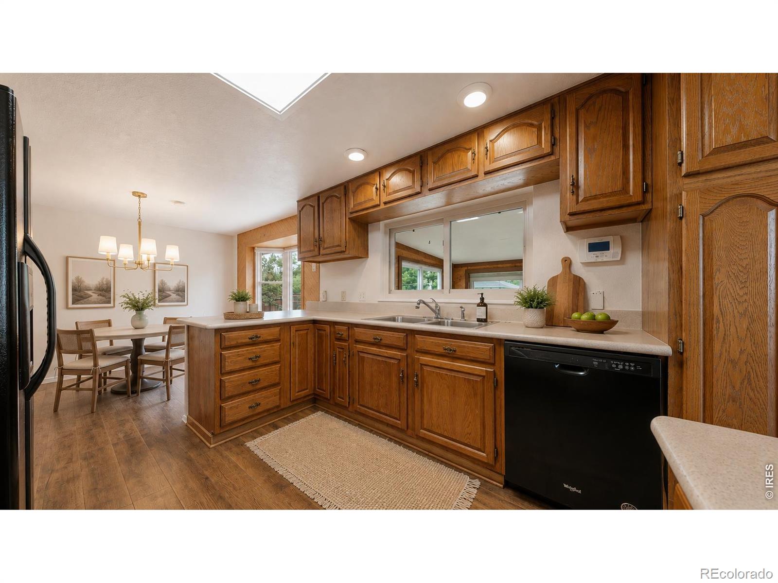 MLS Image #6 for 6145  dudley street,arvada, Colorado