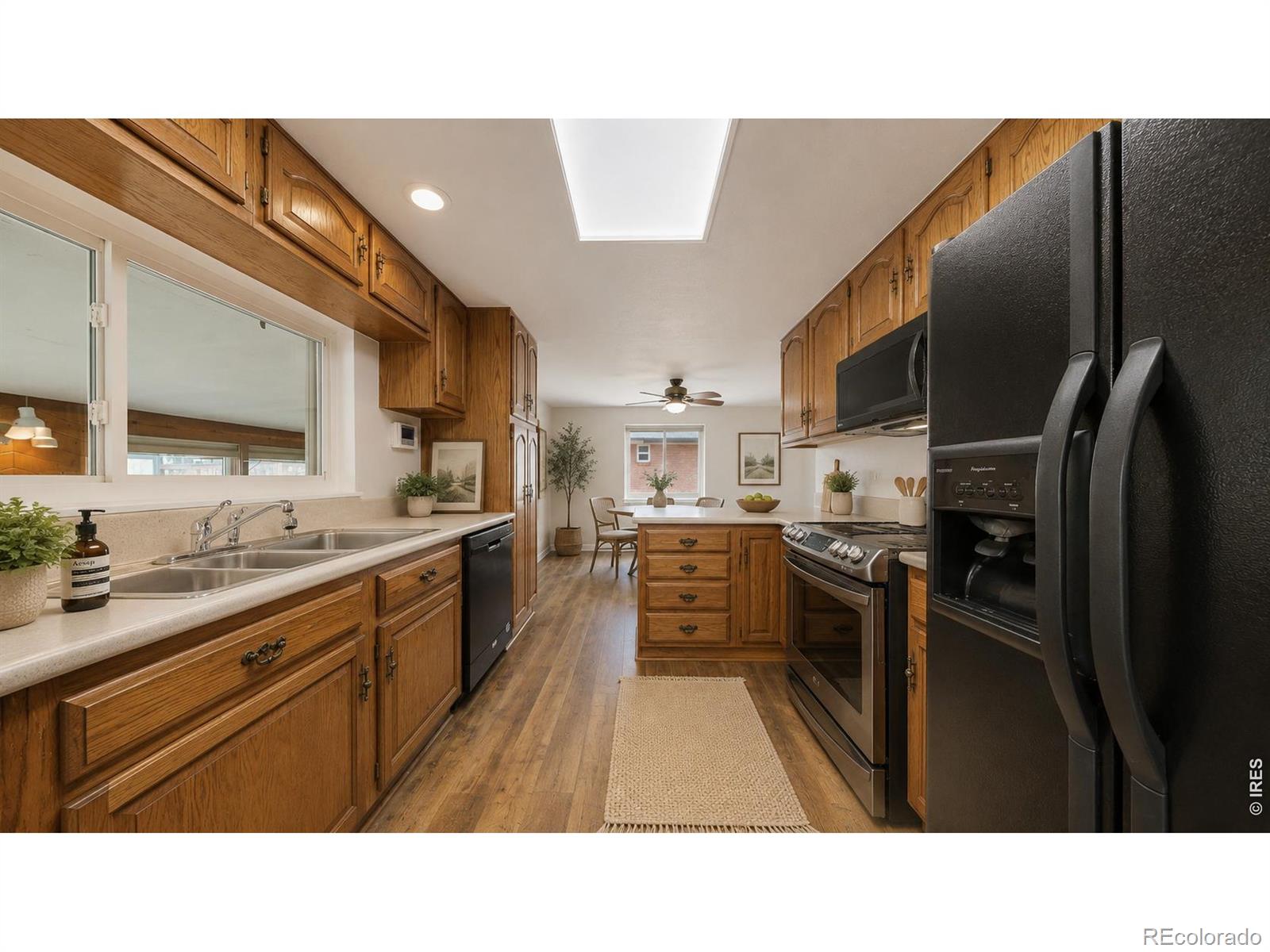 MLS Image #7 for 6145  dudley street,arvada, Colorado