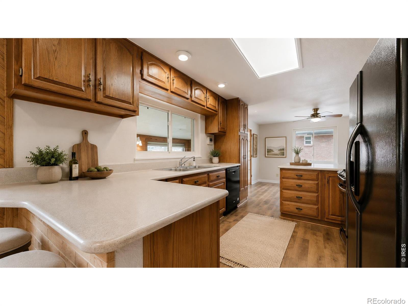 MLS Image #8 for 6145  dudley street,arvada, Colorado