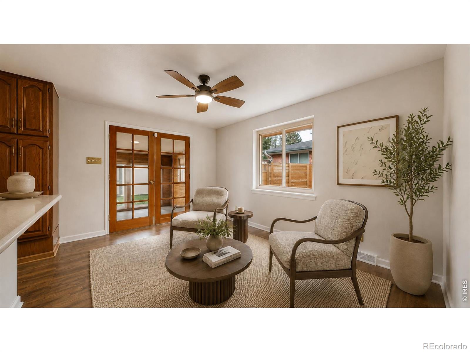 MLS Image #9 for 6145  dudley street,arvada, Colorado