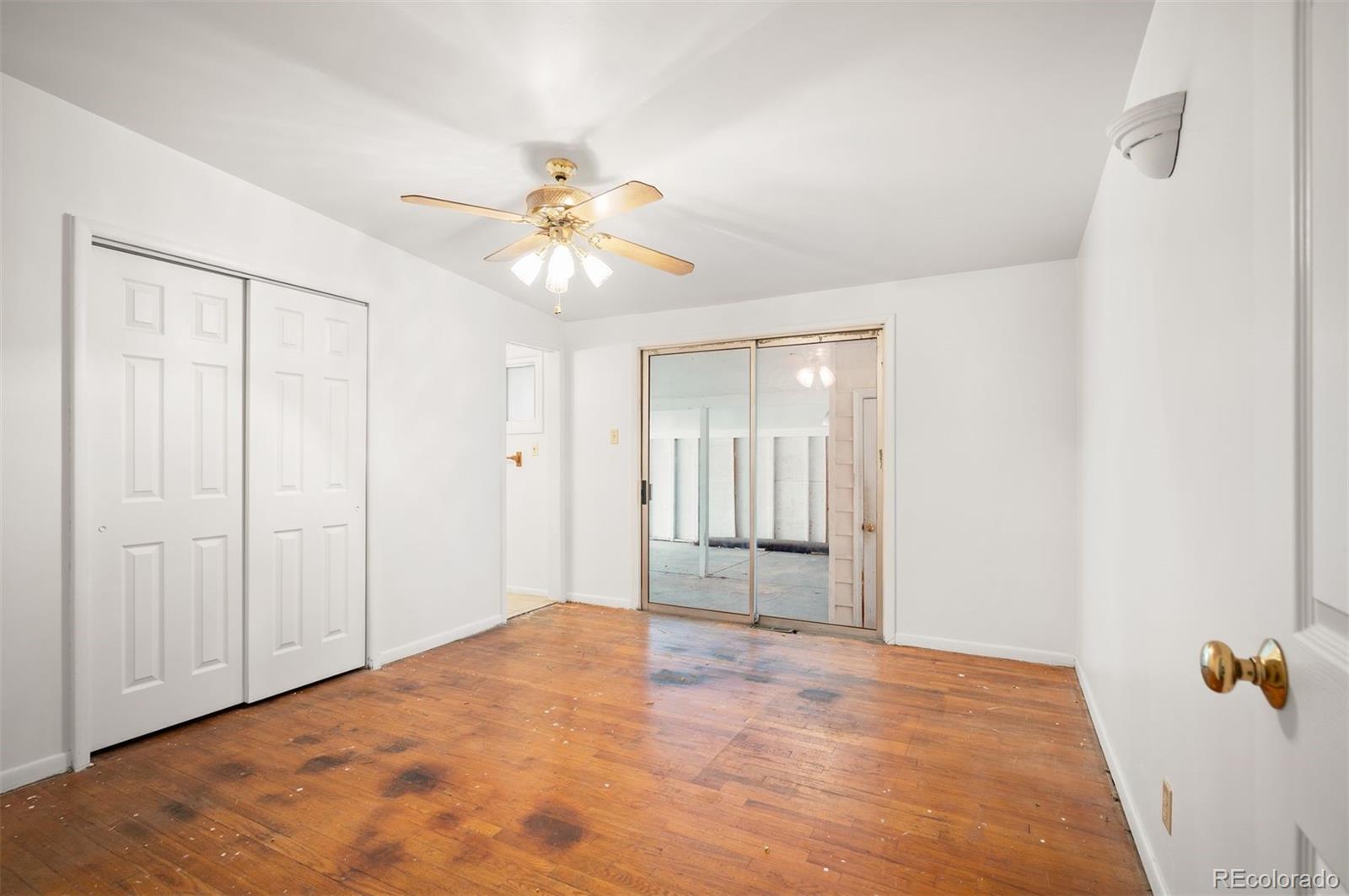 MLS Image #10 for 4325 s jason court,englewood, Colorado