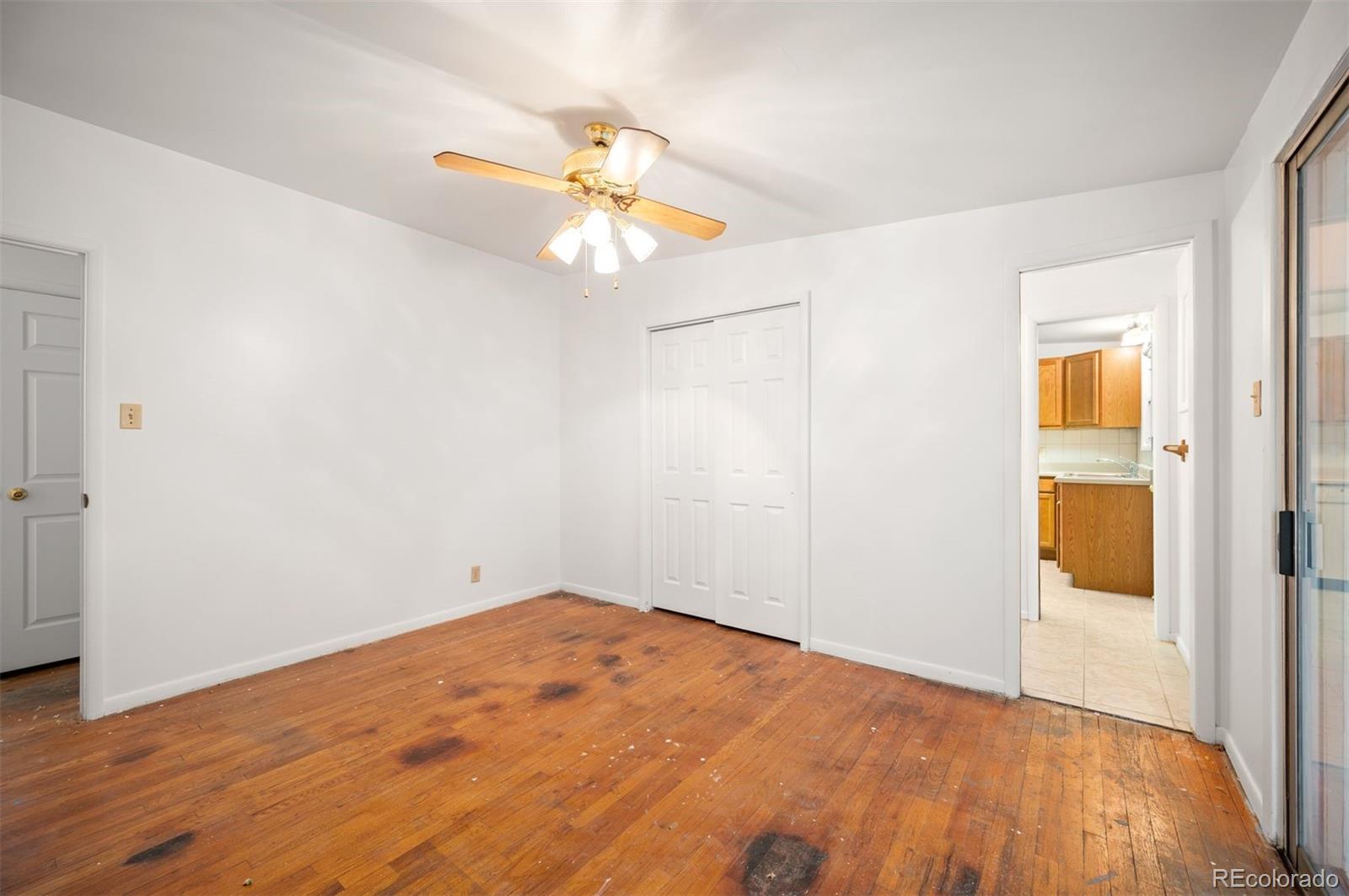 MLS Image #11 for 4325 s jason court,englewood, Colorado