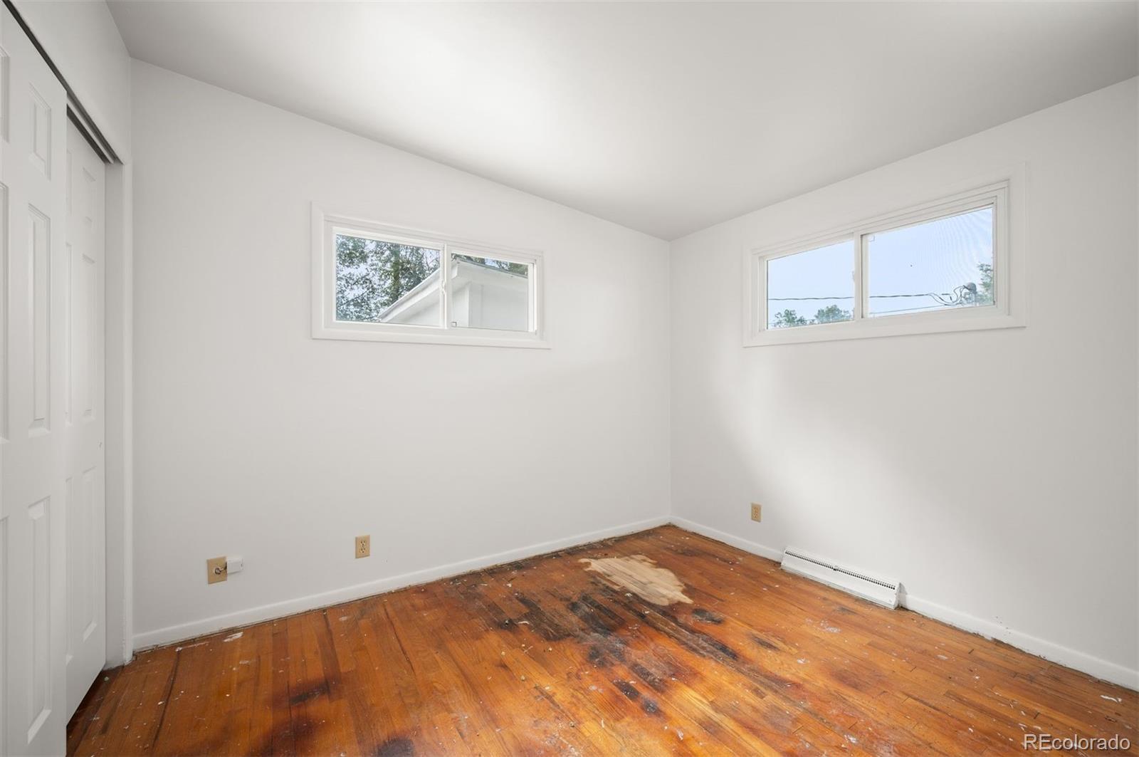 MLS Image #12 for 4325 s jason court,englewood, Colorado