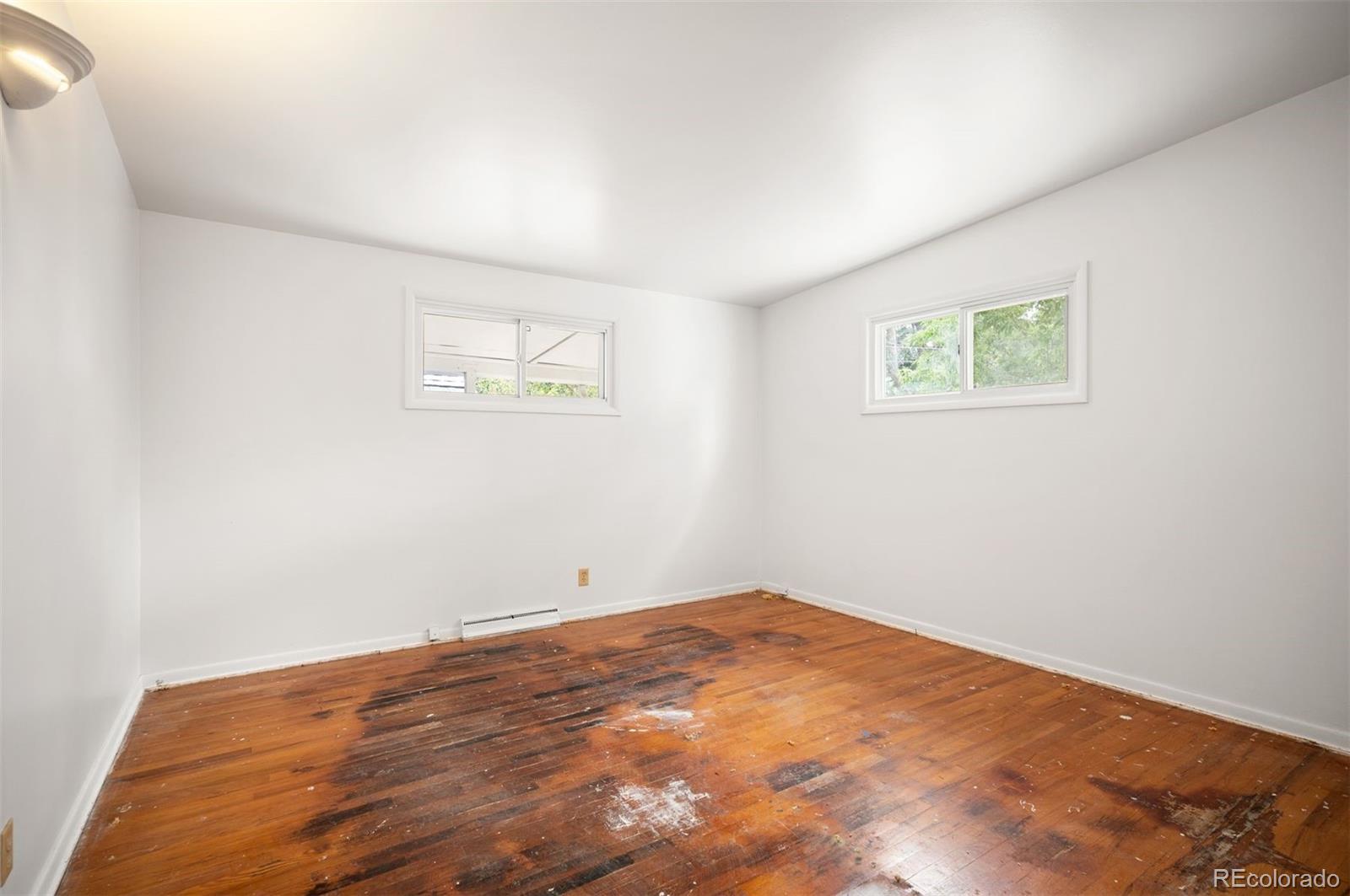 MLS Image #13 for 4325 s jason court,englewood, Colorado