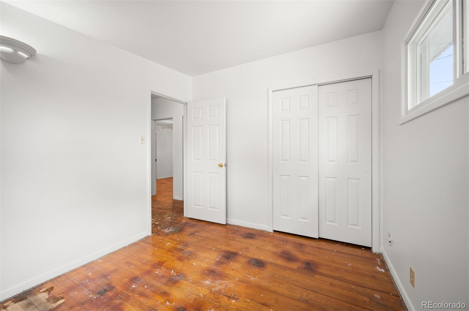 MLS Image #14 for 4325 s jason court,englewood, Colorado