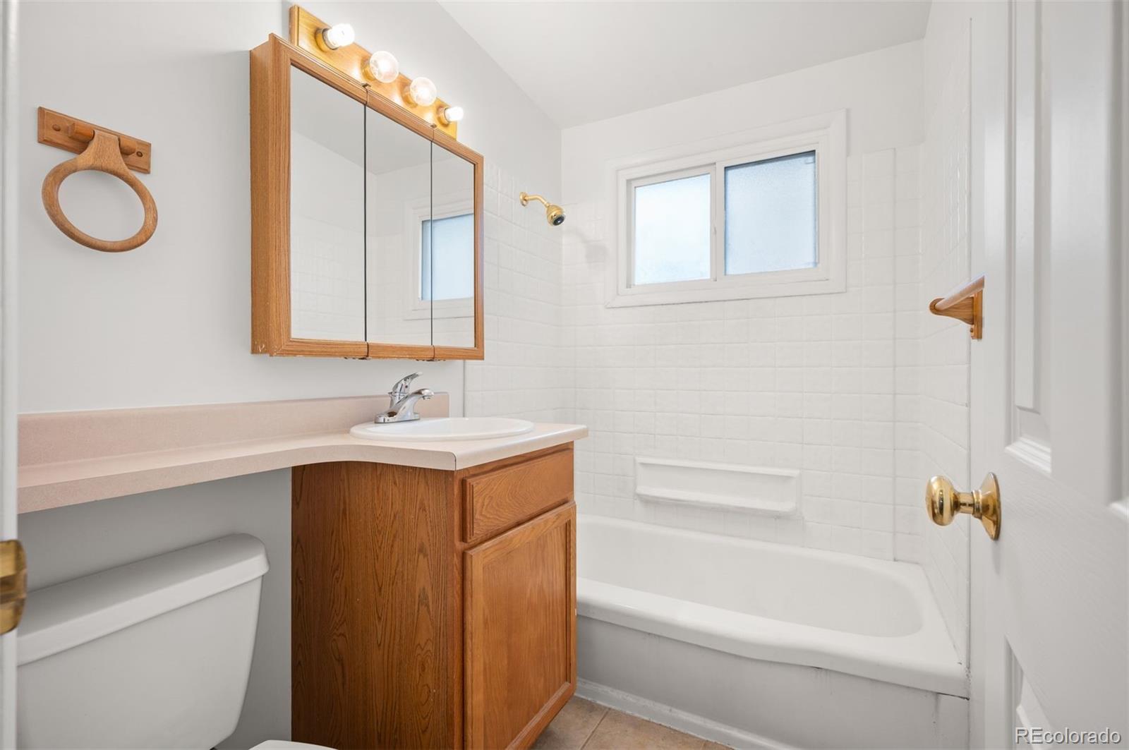 MLS Image #15 for 4325 s jason court,englewood, Colorado