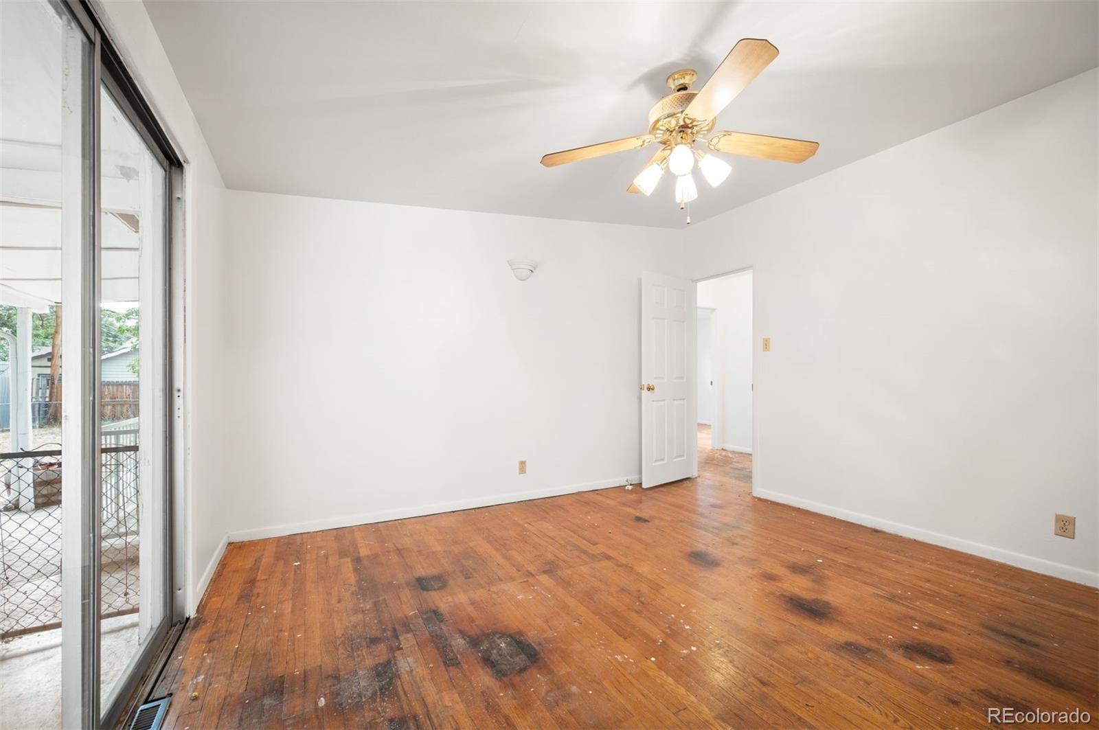 MLS Image #16 for 4325 s jason court,englewood, Colorado