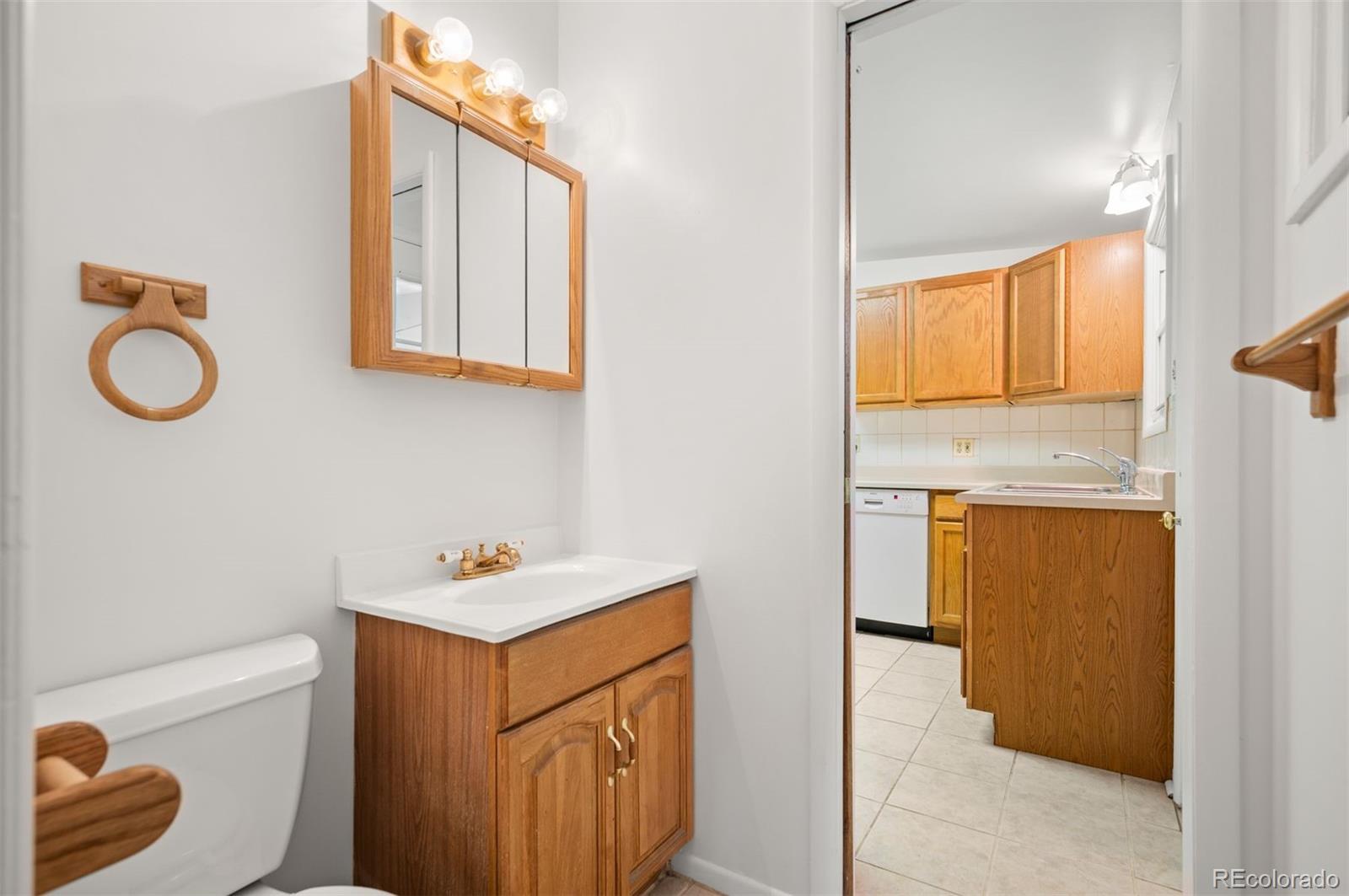 MLS Image #17 for 4325 s jason court,englewood, Colorado