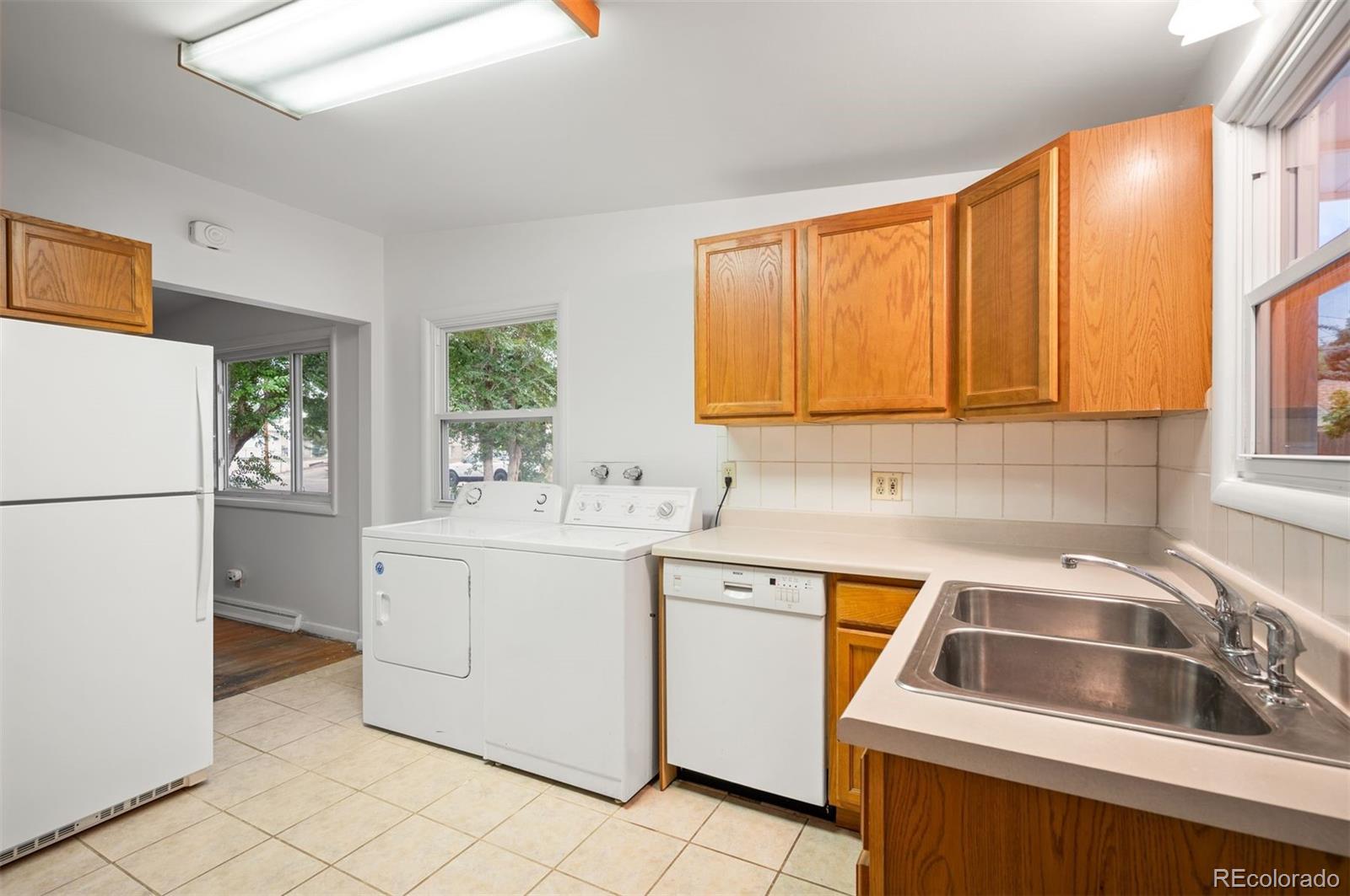 MLS Image #18 for 4325 s jason court,englewood, Colorado