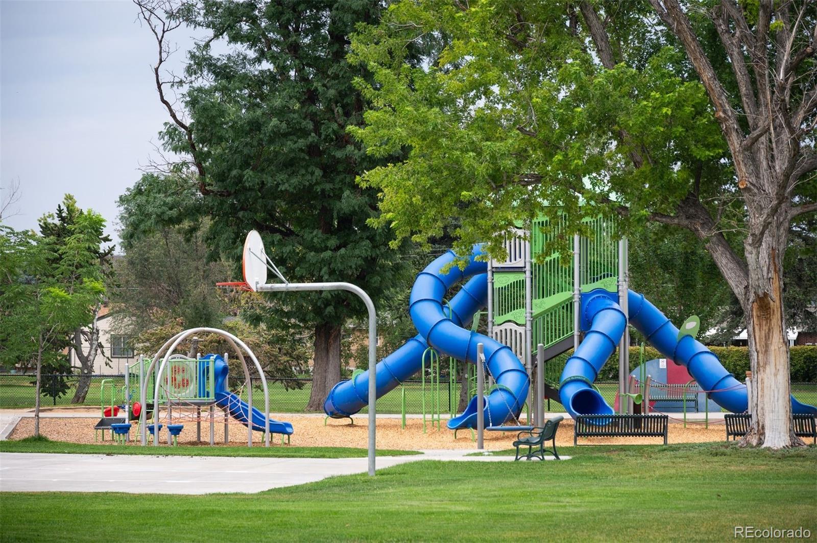 MLS Image #19 for 4325 s jason court,englewood, Colorado