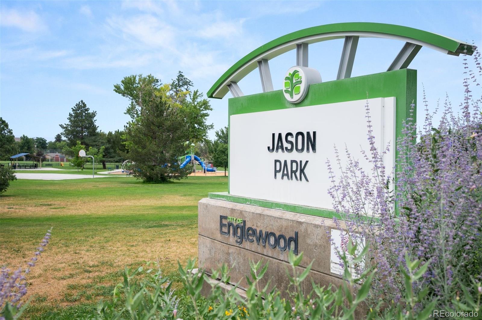 MLS Image #20 for 4325 s jason court,englewood, Colorado