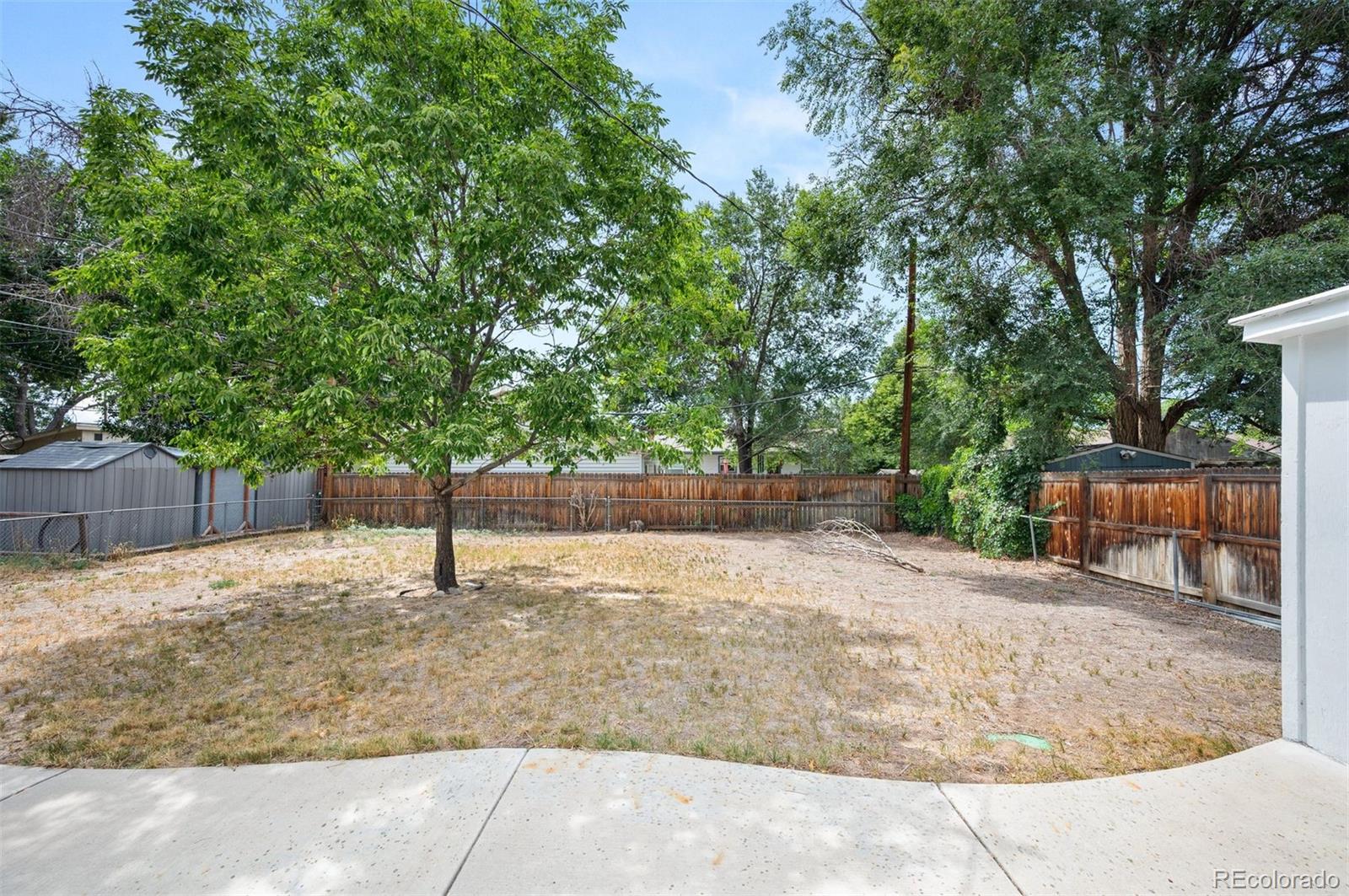 MLS Image #21 for 4325 s jason court,englewood, Colorado