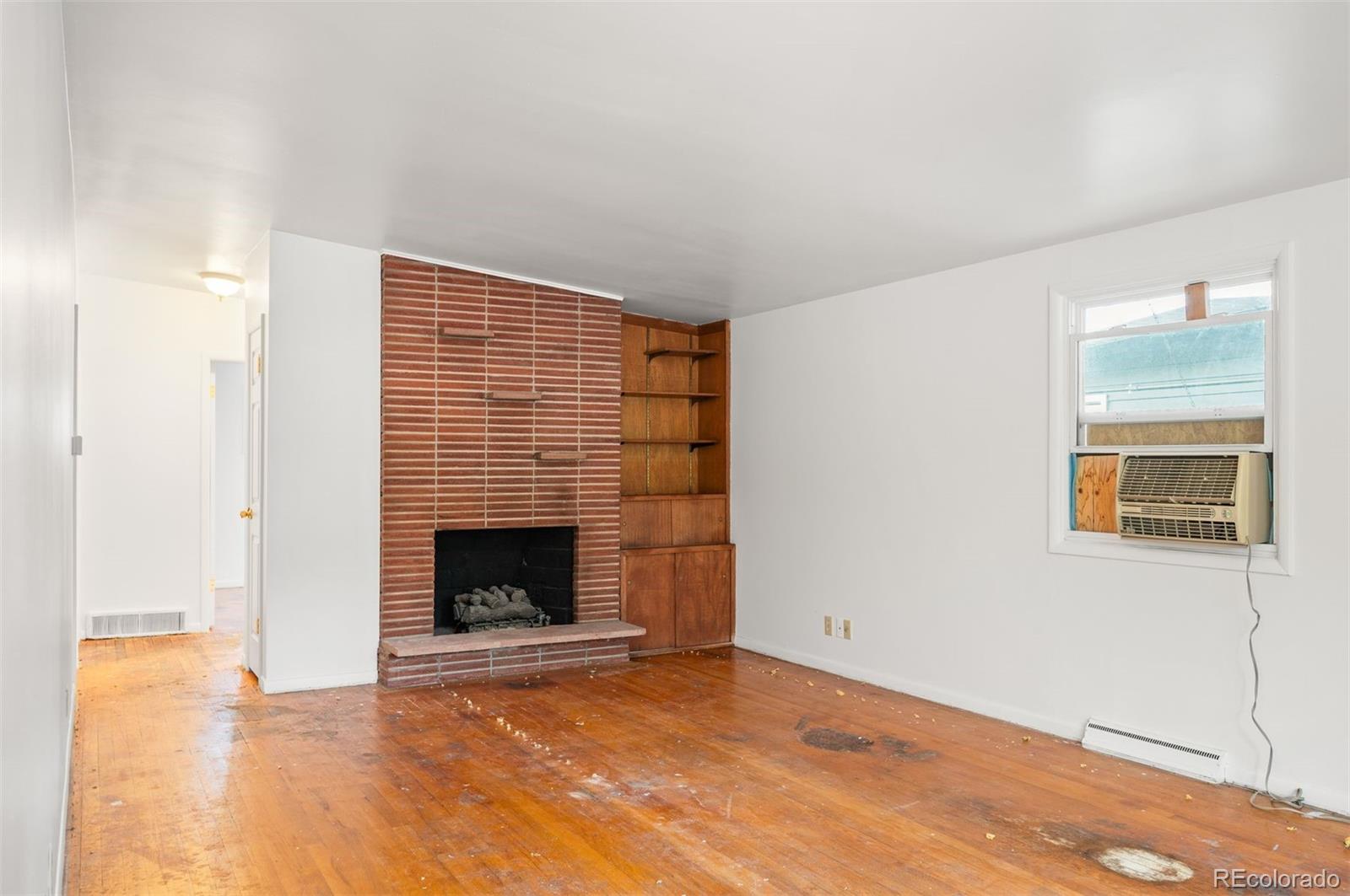 MLS Image #3 for 4325 s jason court,englewood, Colorado