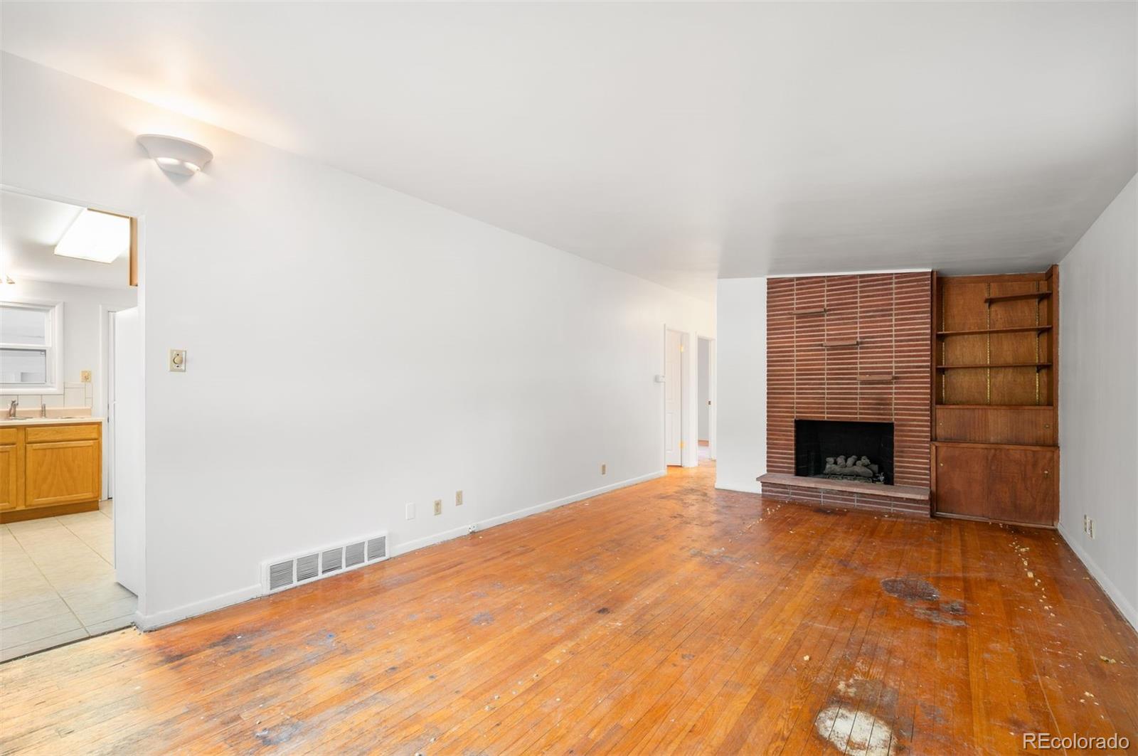 MLS Image #4 for 4325 s jason court,englewood, Colorado