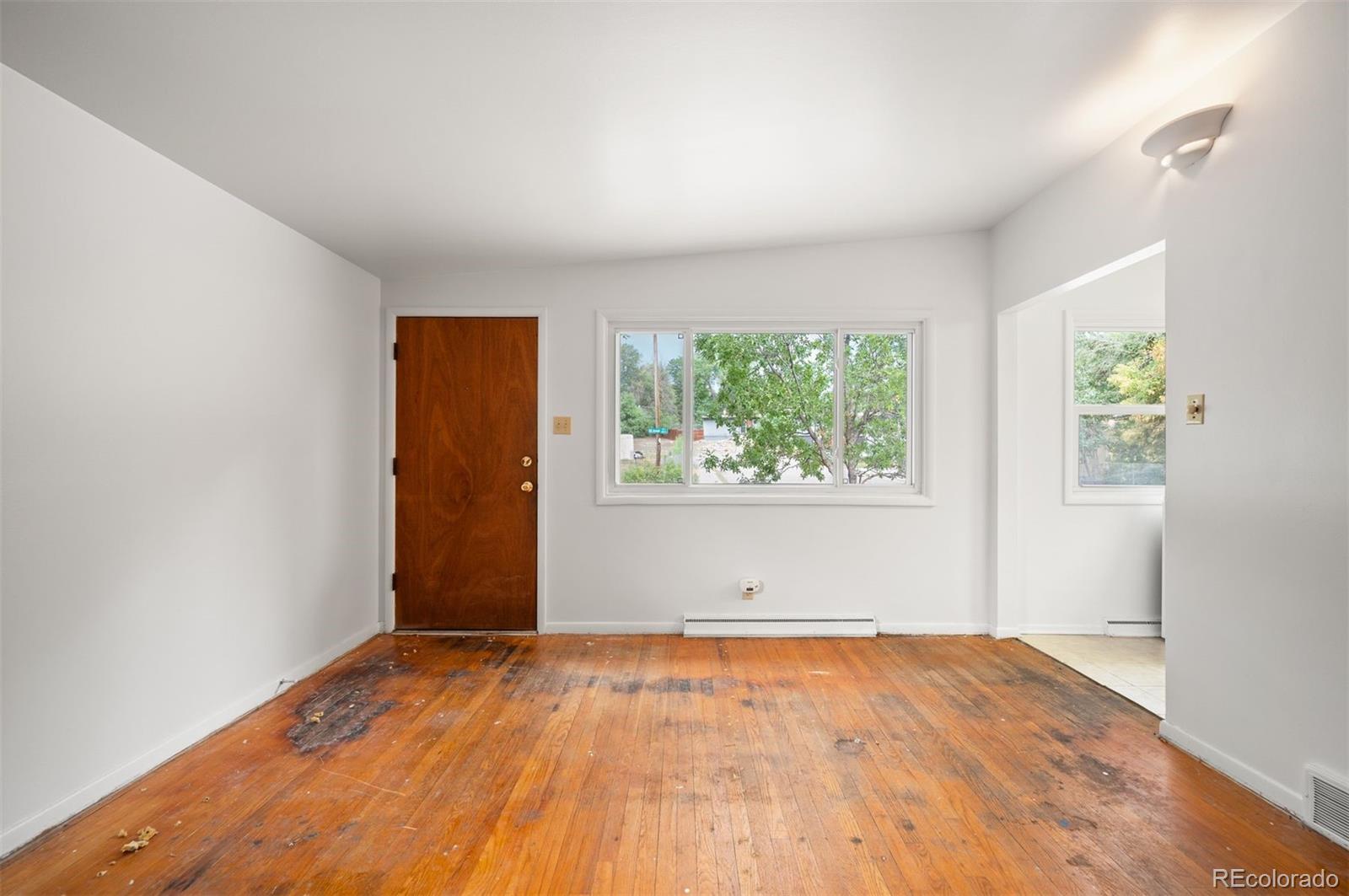 MLS Image #5 for 4325 s jason court,englewood, Colorado