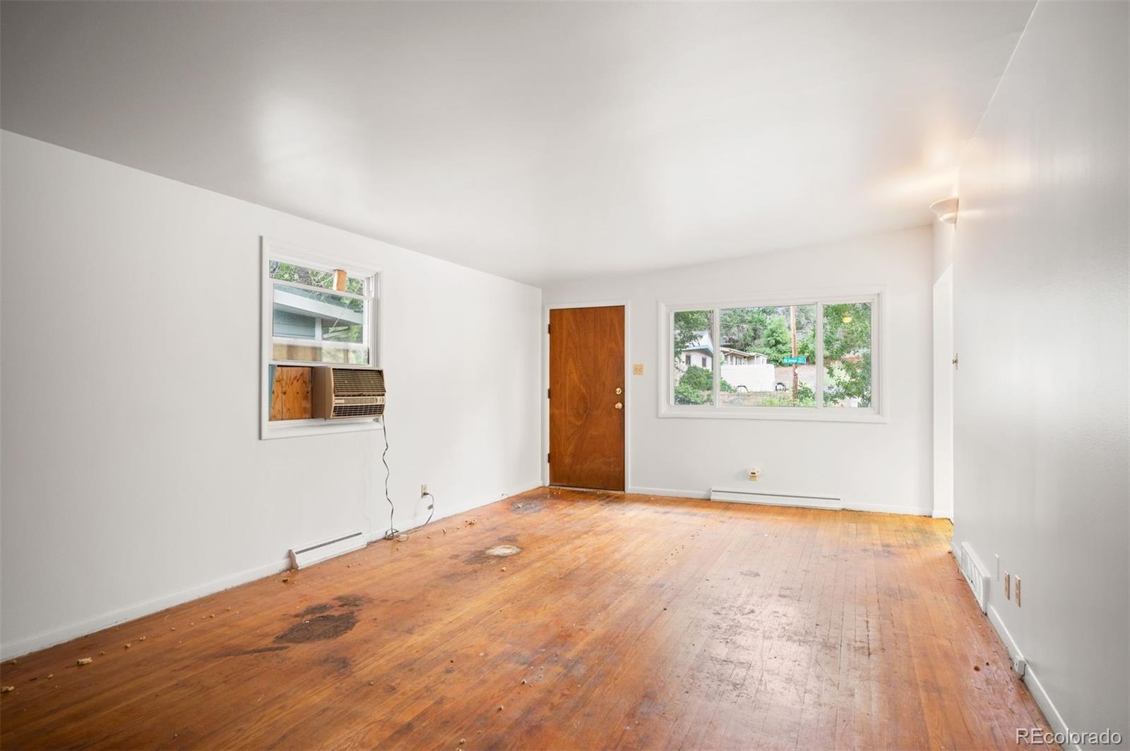 MLS Image #6 for 4325 s jason court,englewood, Colorado