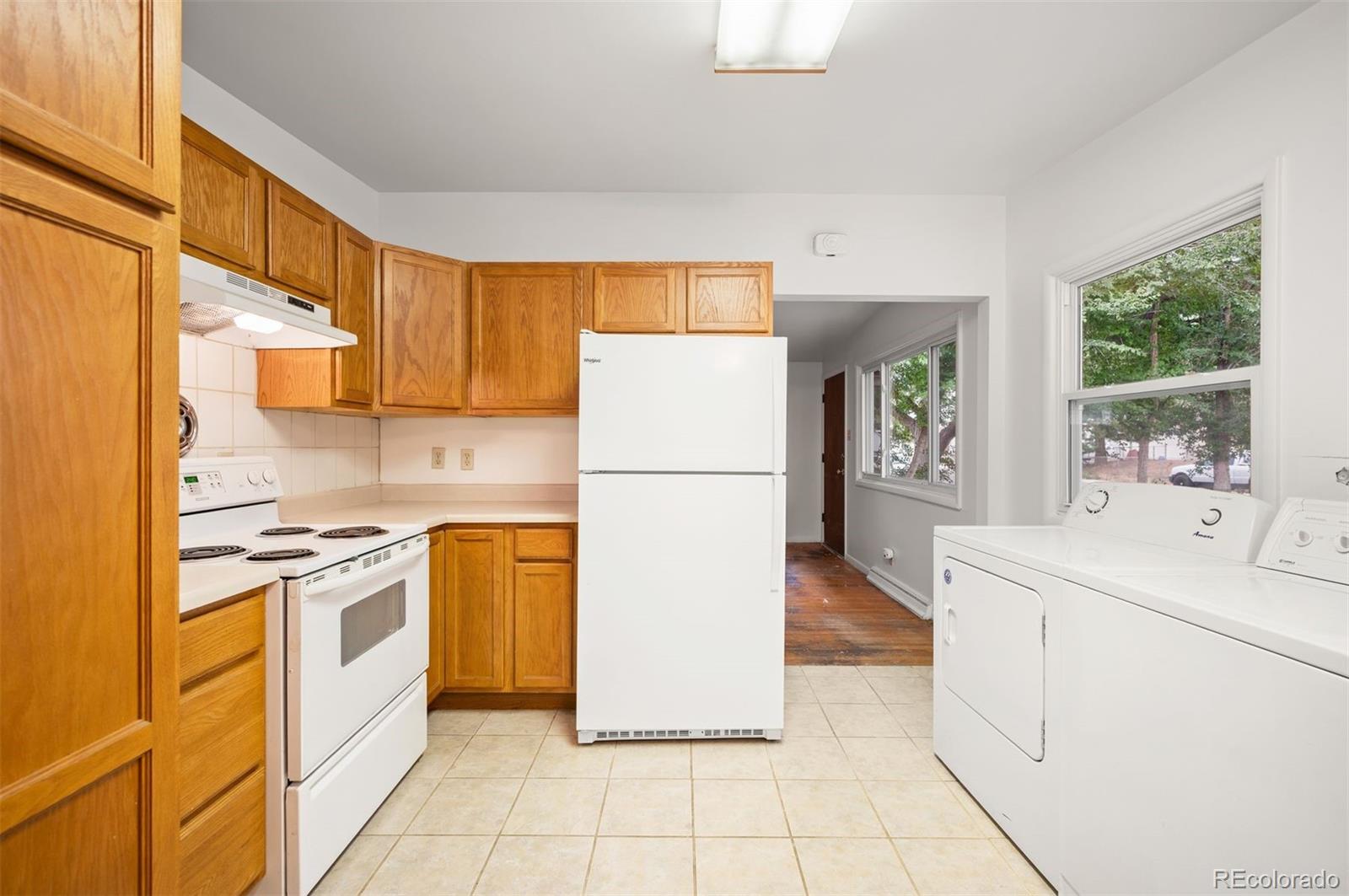 MLS Image #7 for 4325 s jason court,englewood, Colorado