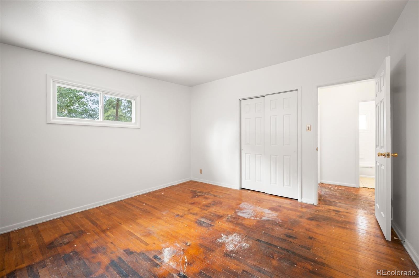 MLS Image #9 for 4325 s jason court,englewood, Colorado