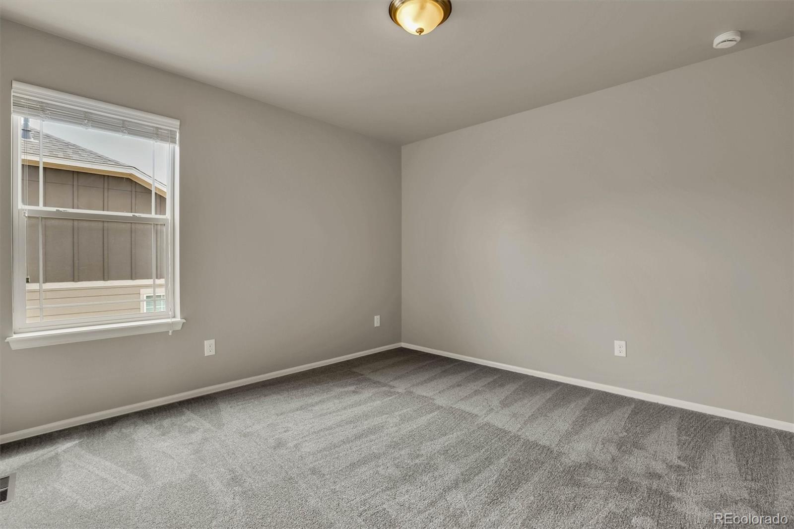 MLS Image #27 for 22426 e layton circle,aurora, Colorado