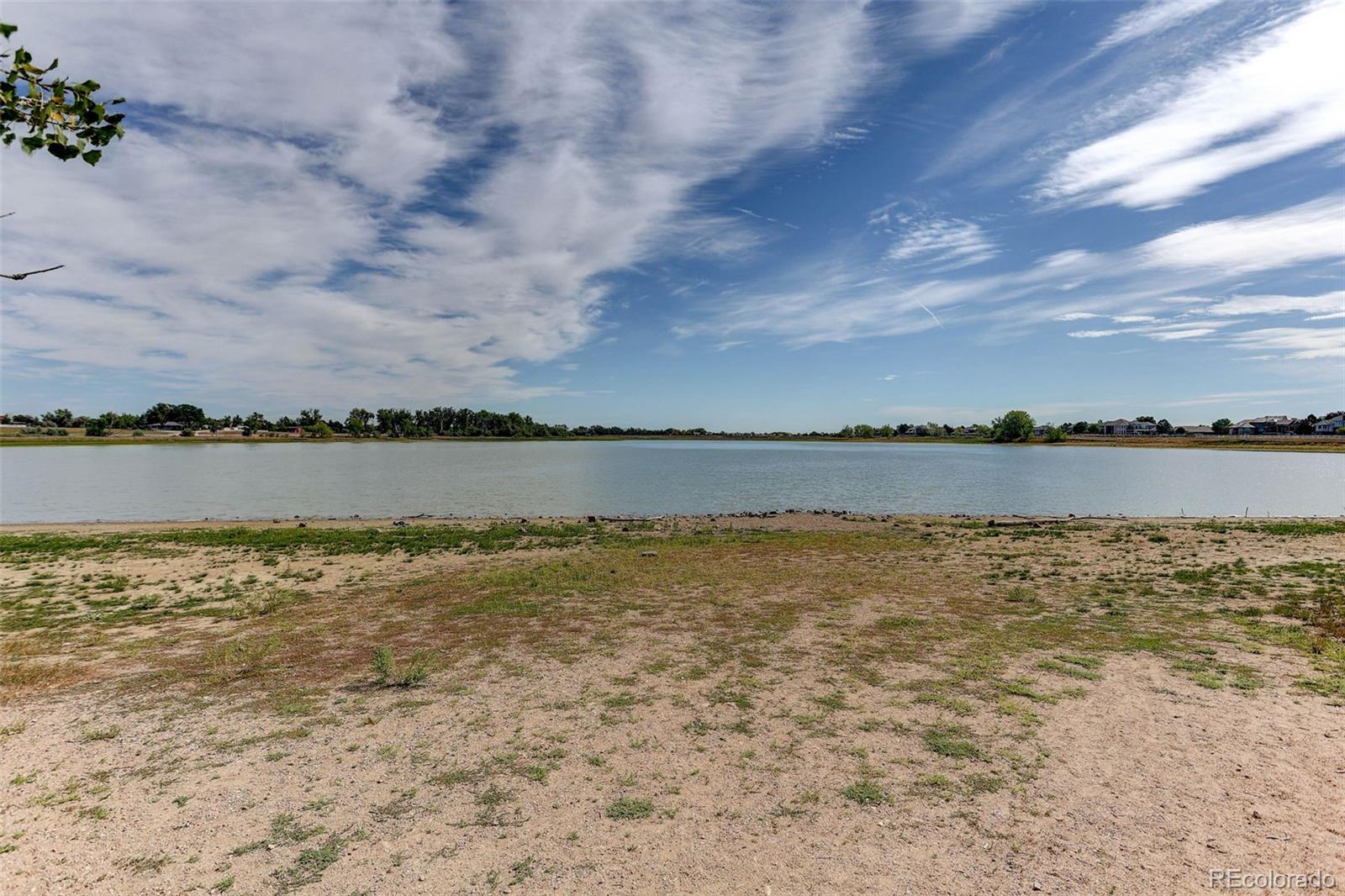 MLS Image #10 for 13900  lake song lane u3,broomfield, Colorado