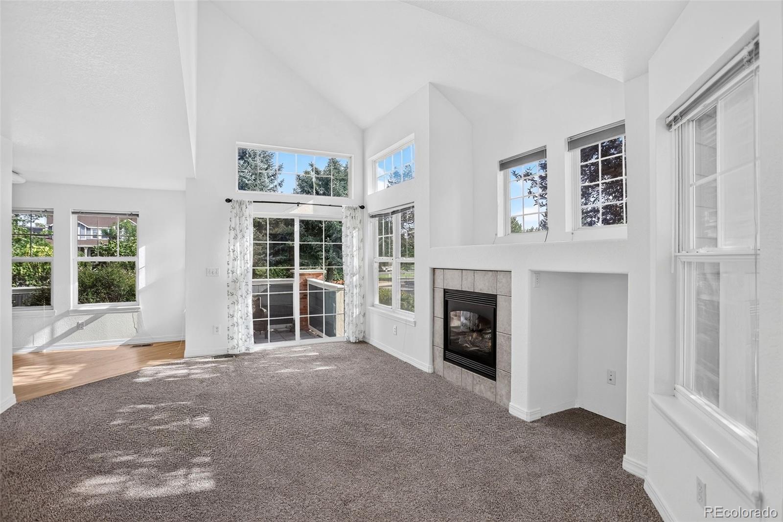 MLS Image #13 for 13900  lake song lane u3,broomfield, Colorado