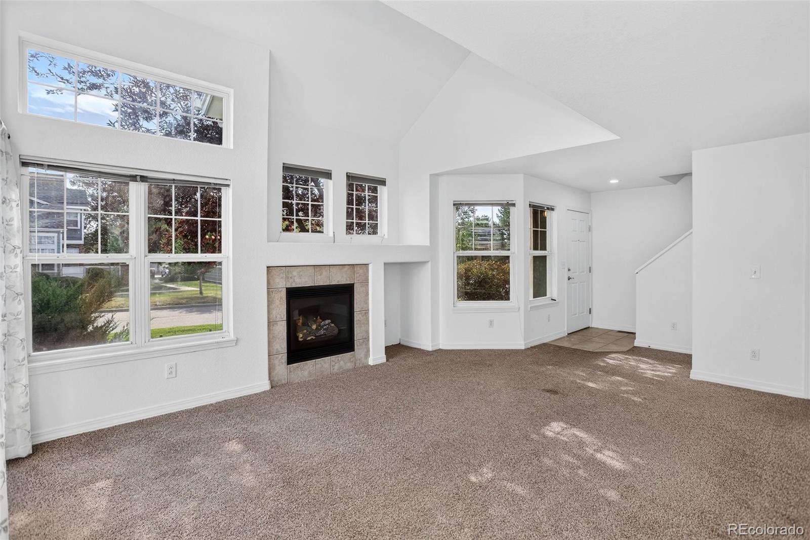 MLS Image #14 for 13900  lake song lane u3,broomfield, Colorado