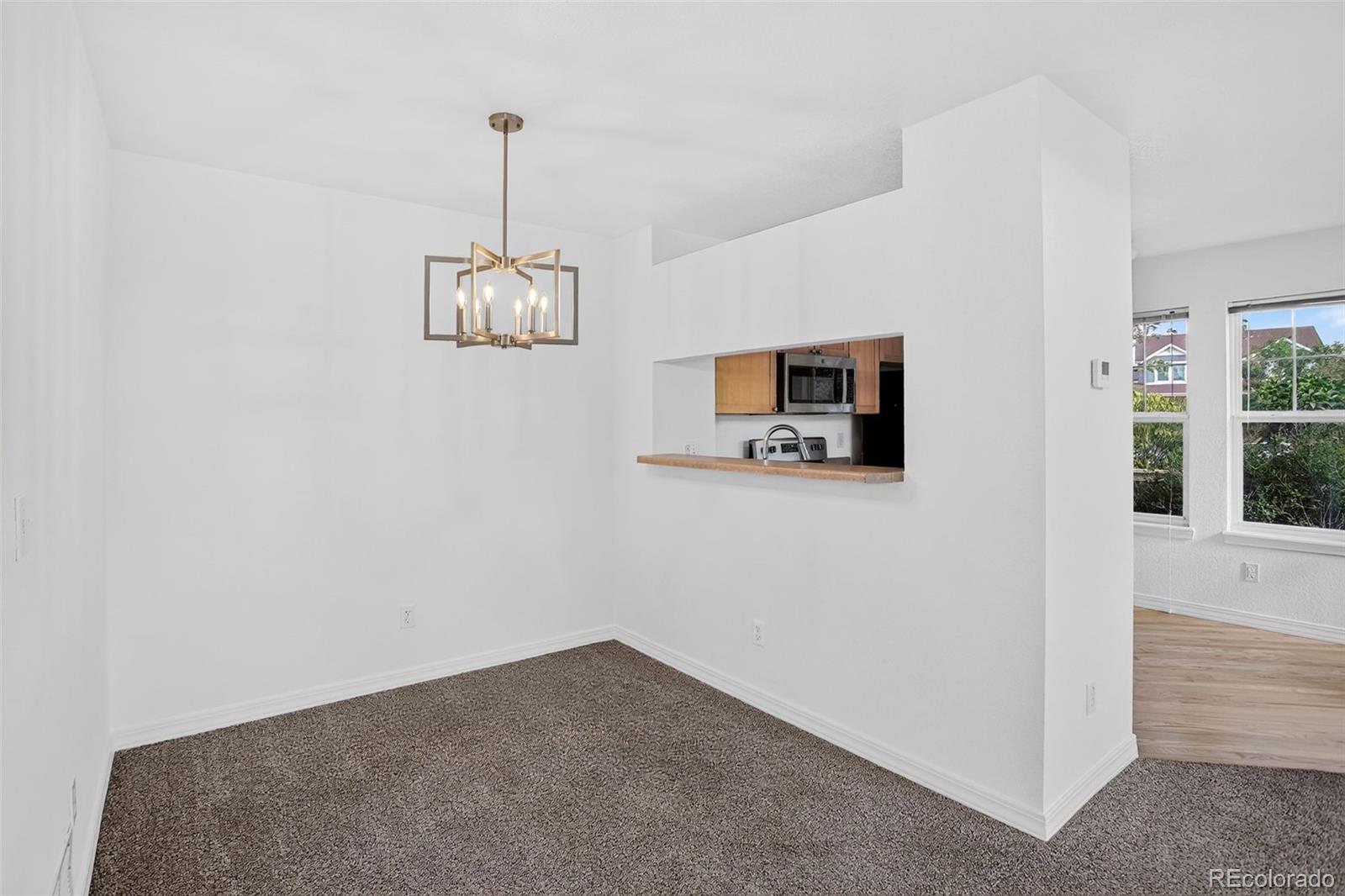 MLS Image #19 for 13900  lake song lane u3,broomfield, Colorado