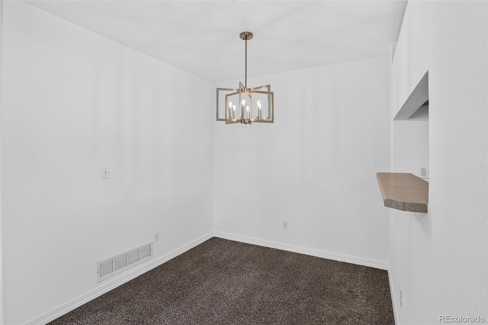 MLS Image #20 for 13900  lake song lane u3,broomfield, Colorado