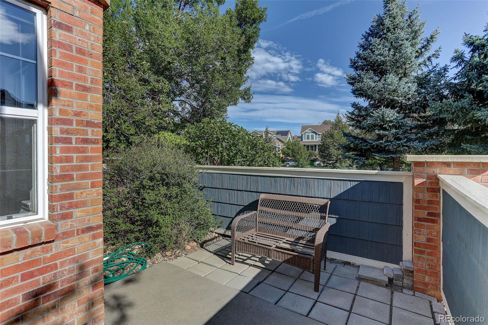 MLS Image #26 for 13900  lake song lane u3,broomfield, Colorado