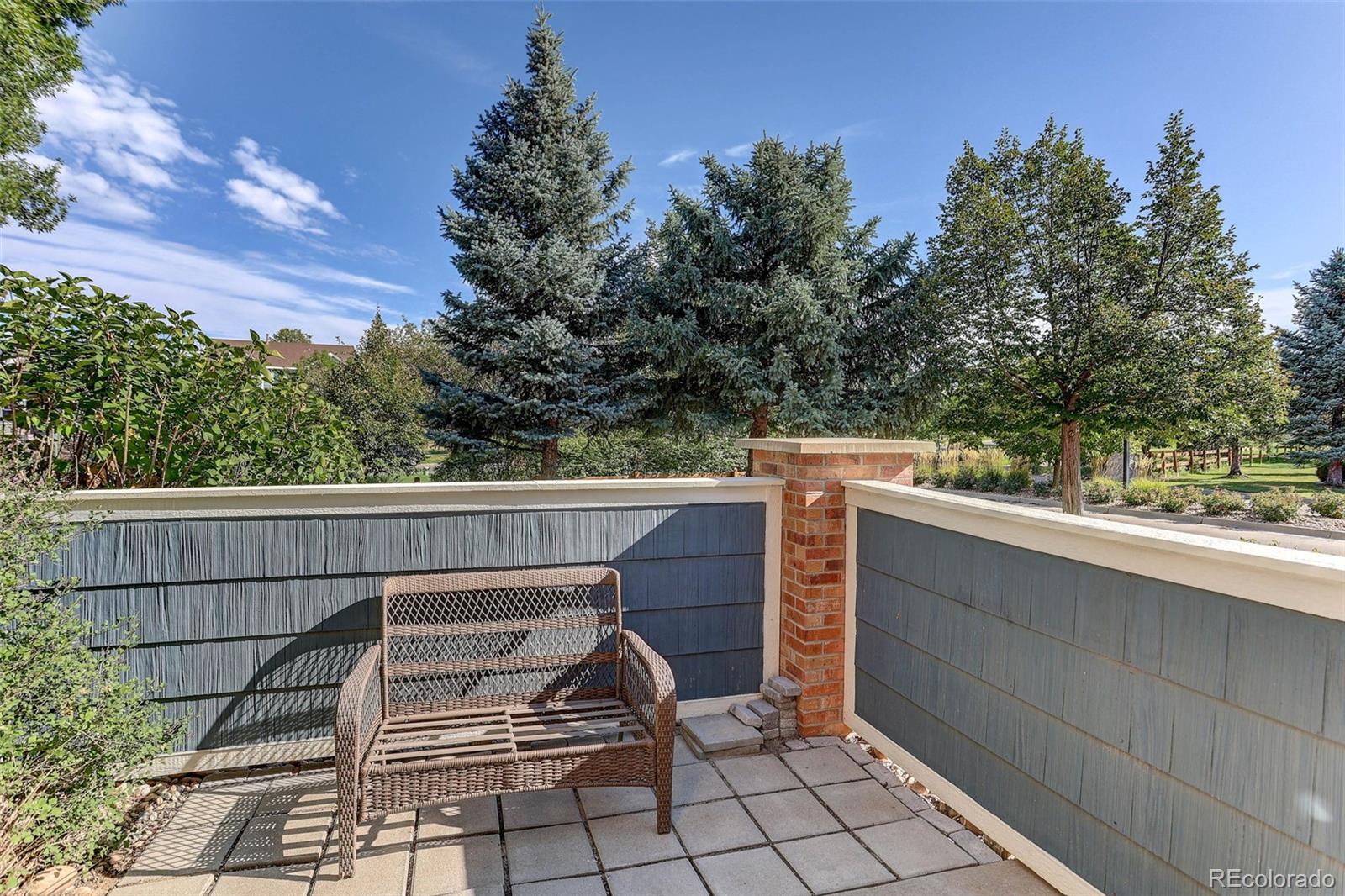MLS Image #28 for 13900  lake song lane u3,broomfield, Colorado