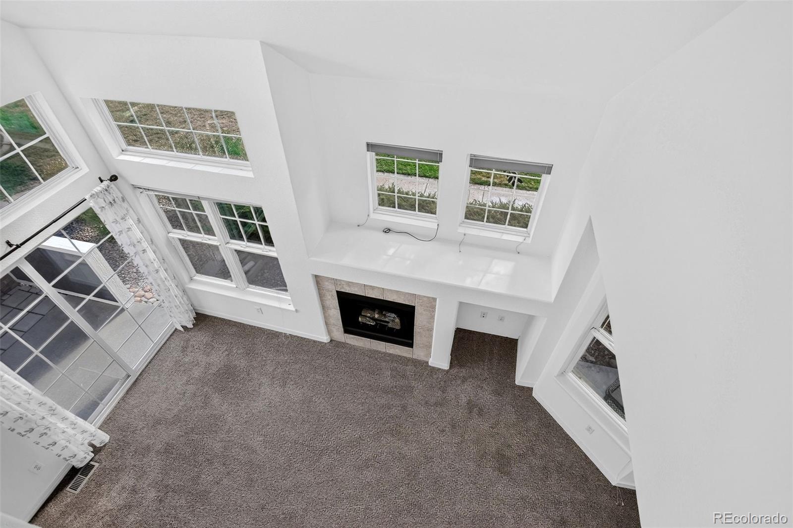 MLS Image #29 for 13900  lake song lane u3,broomfield, Colorado