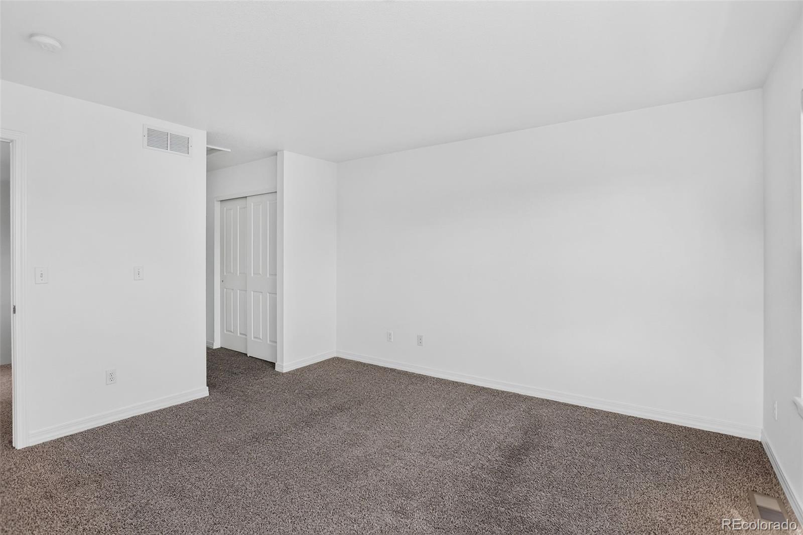 MLS Image #31 for 13900  lake song lane u3,broomfield, Colorado