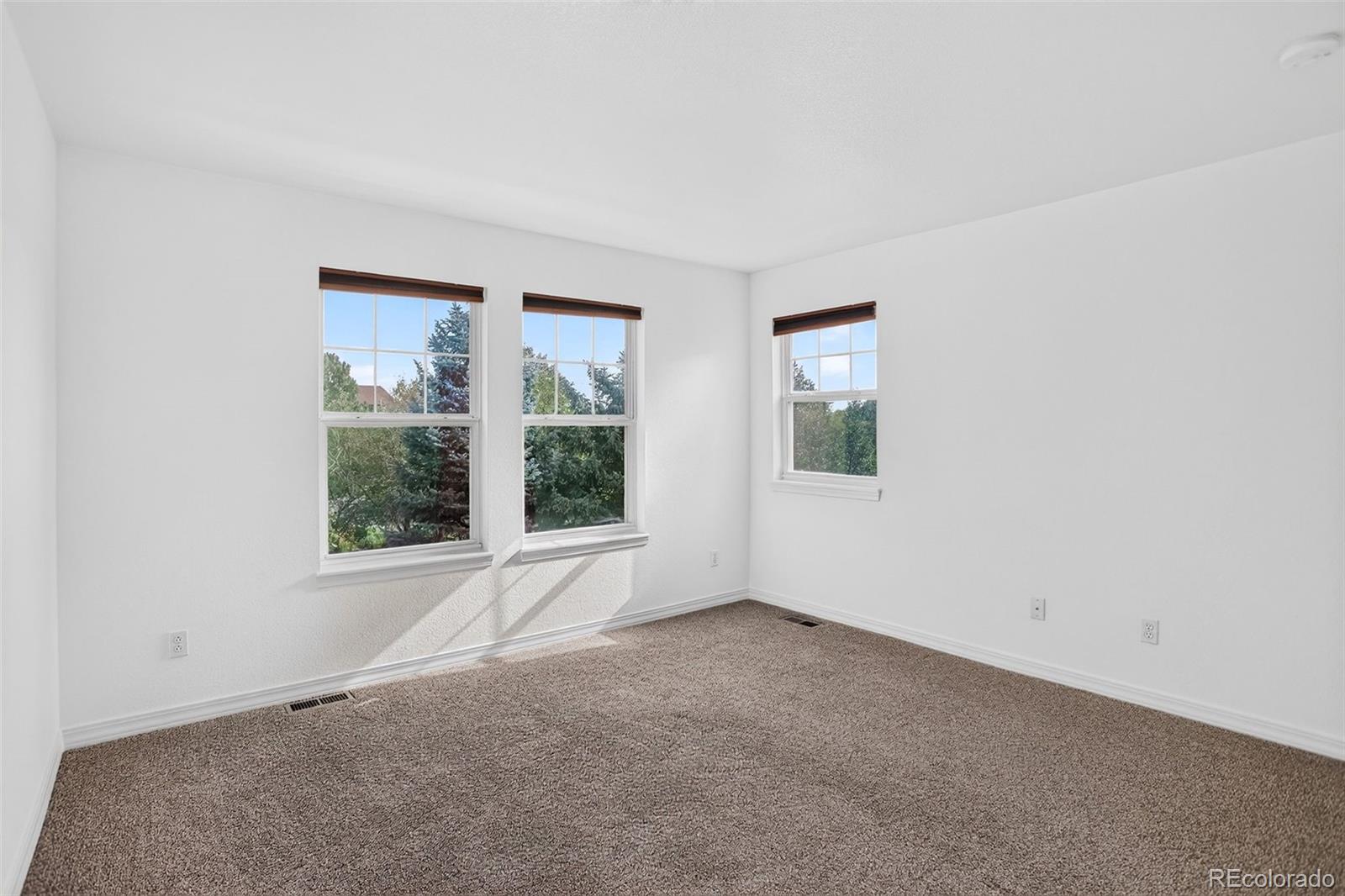 MLS Image #33 for 13900  lake song lane u3,broomfield, Colorado