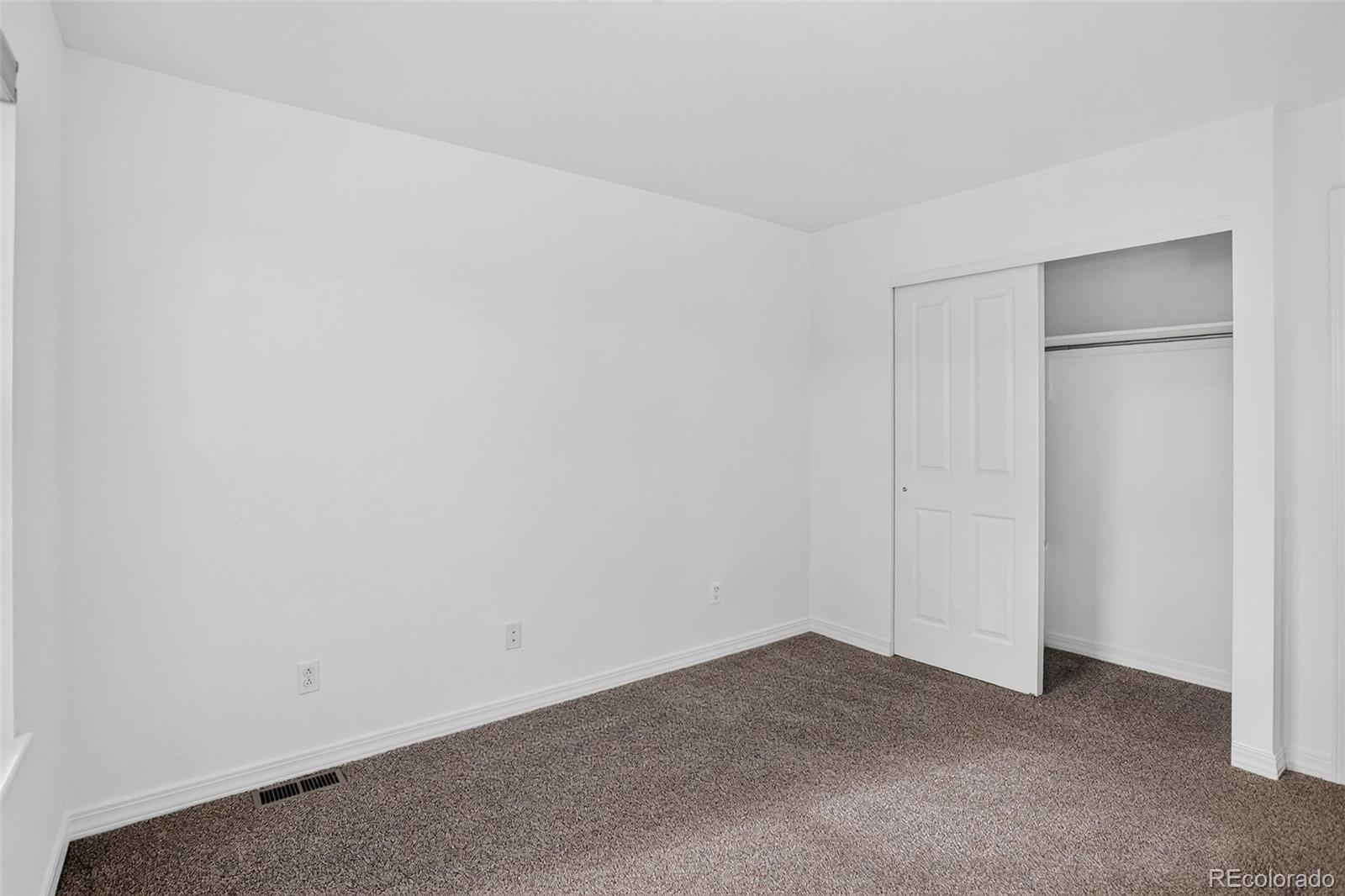 MLS Image #34 for 13900  lake song lane u3,broomfield, Colorado