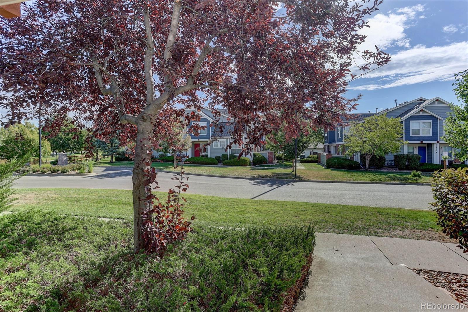 MLS Image #6 for 13900  lake song lane u3,broomfield, Colorado