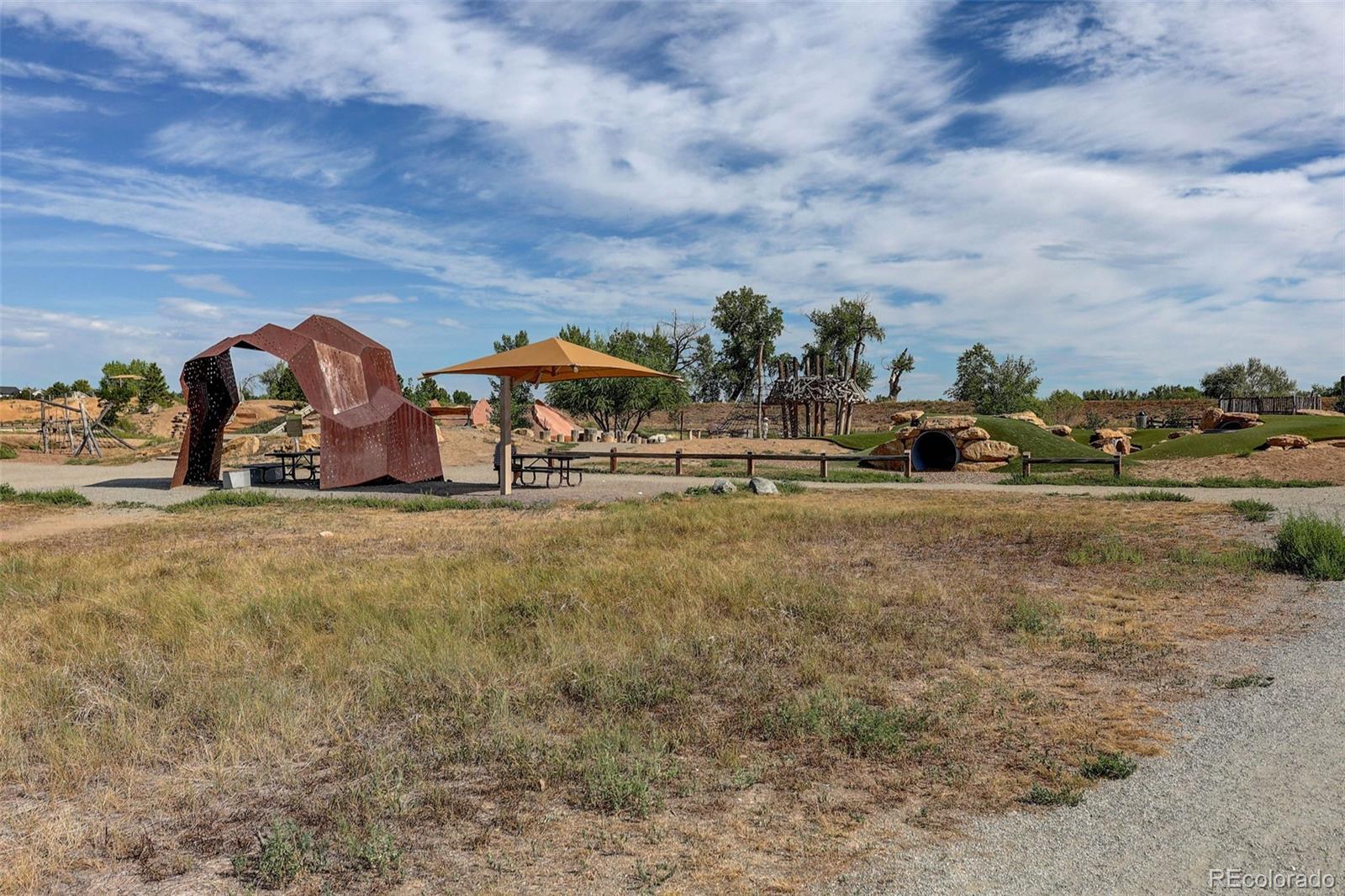 MLS Image #9 for 13900  lake song lane u3,broomfield, Colorado