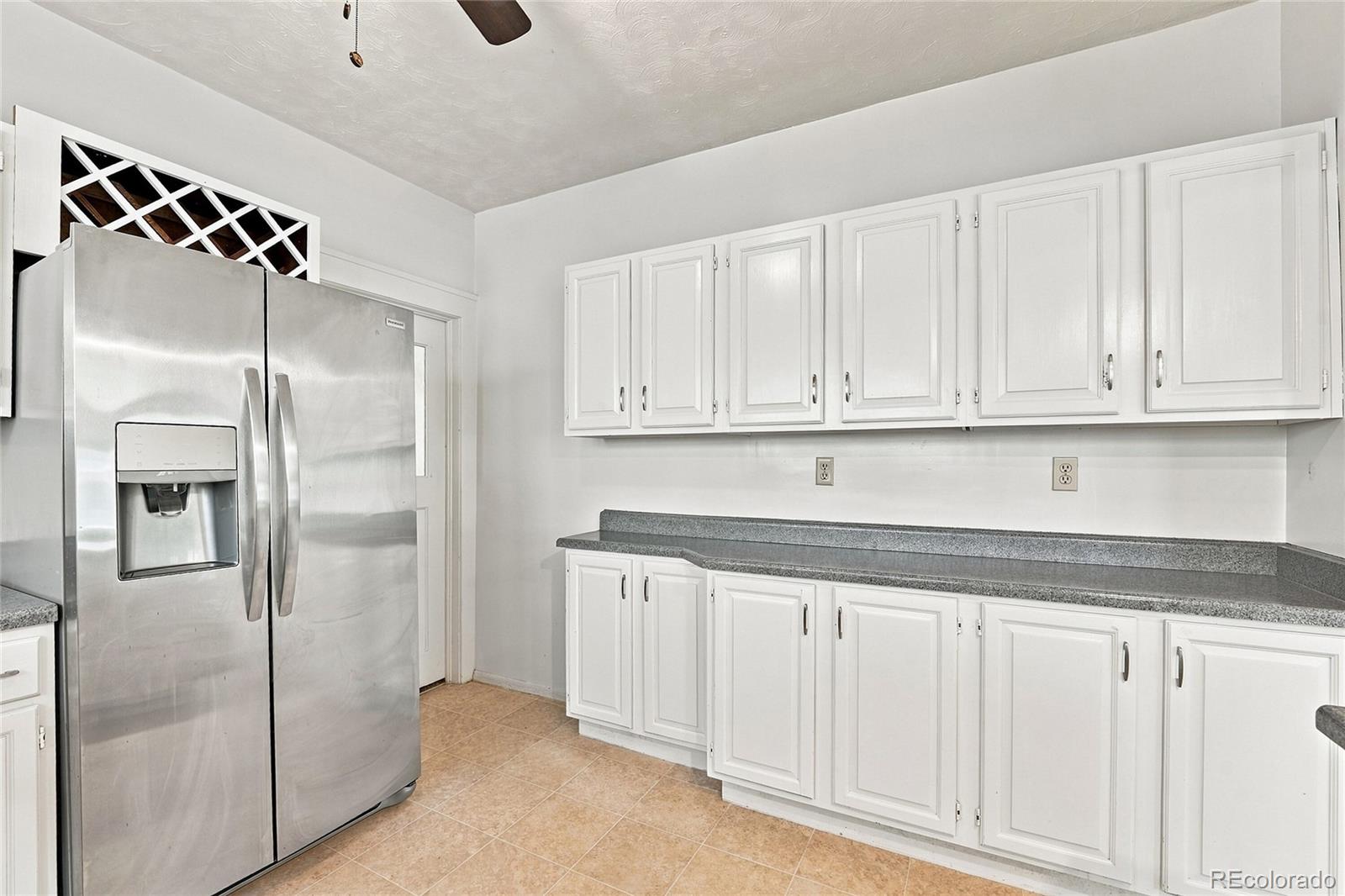 MLS Image #14 for 973 s high street,denver, Colorado