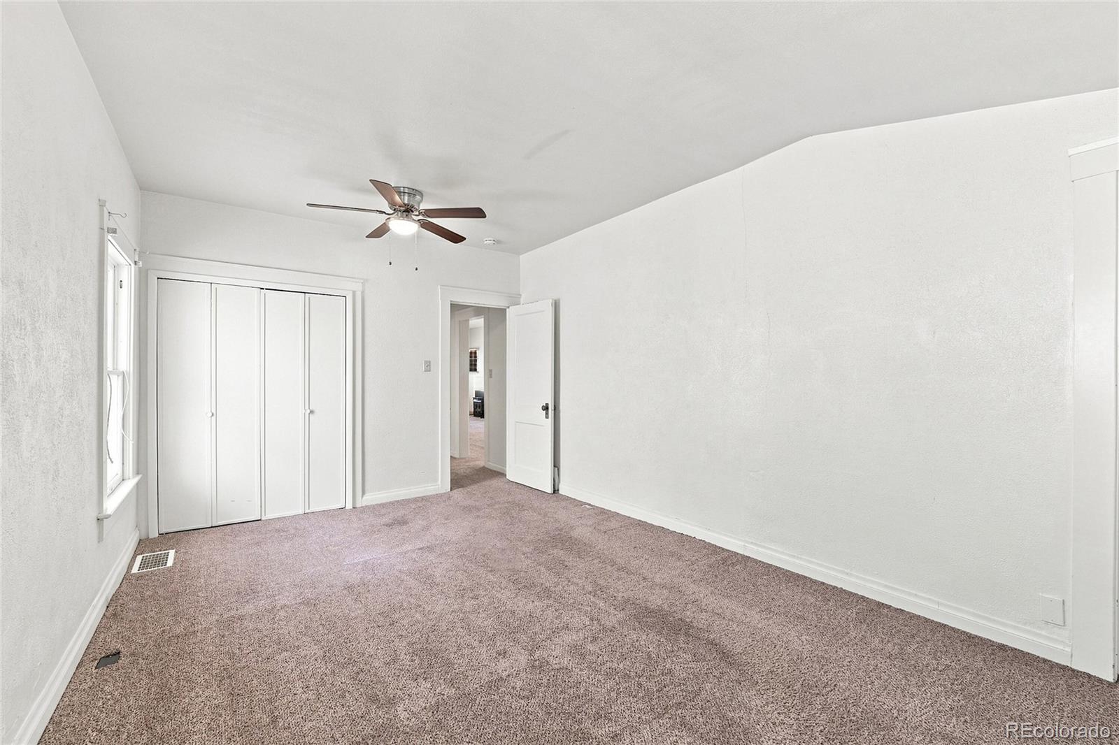 MLS Image #16 for 973 s high street,denver, Colorado