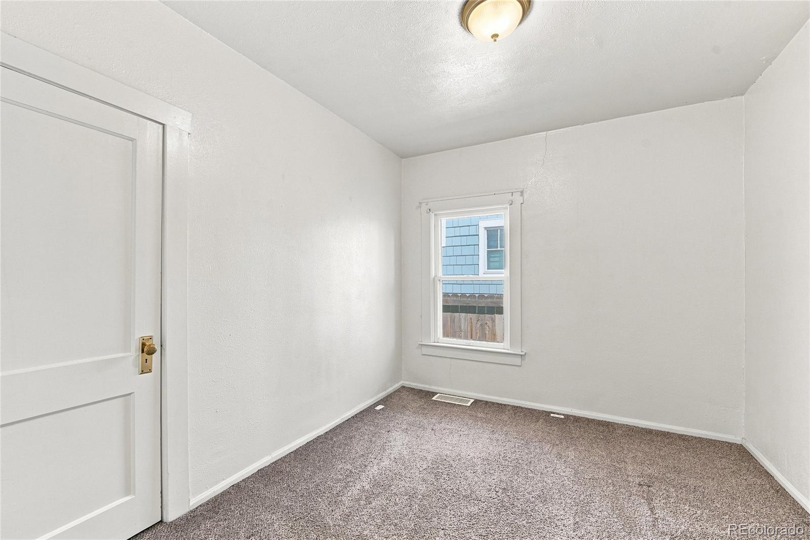 MLS Image #17 for 973 s high street,denver, Colorado