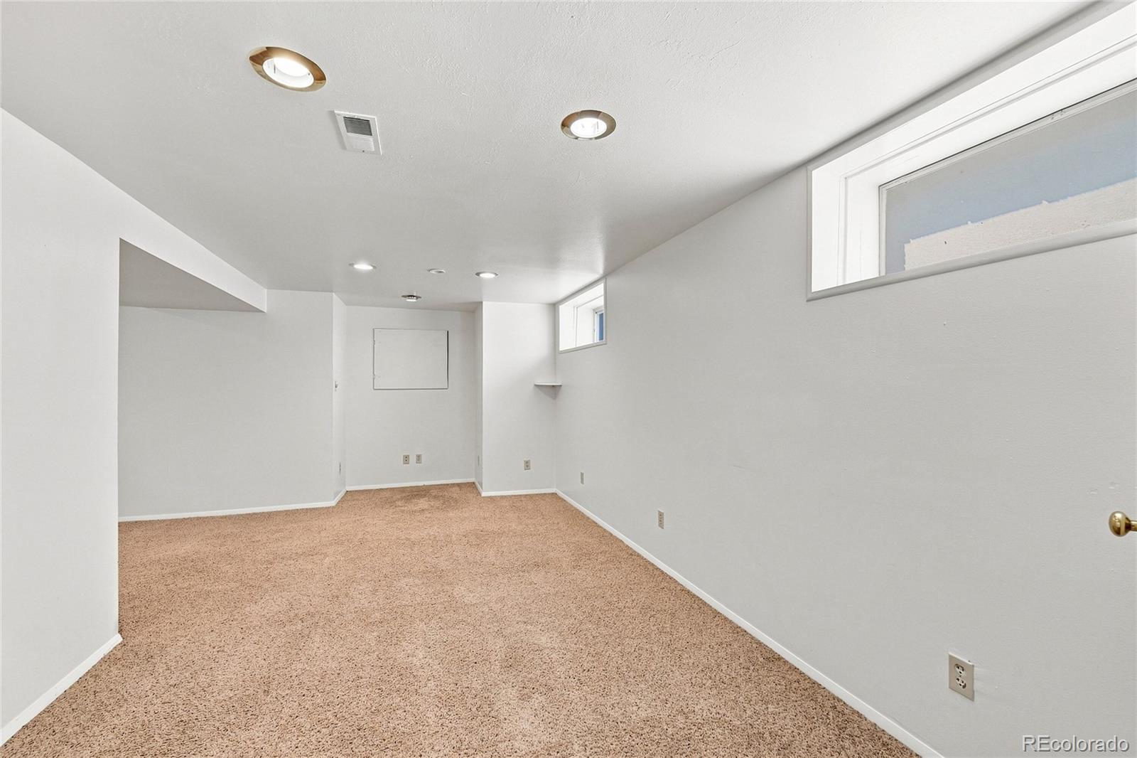 MLS Image #22 for 973 s high street,denver, Colorado
