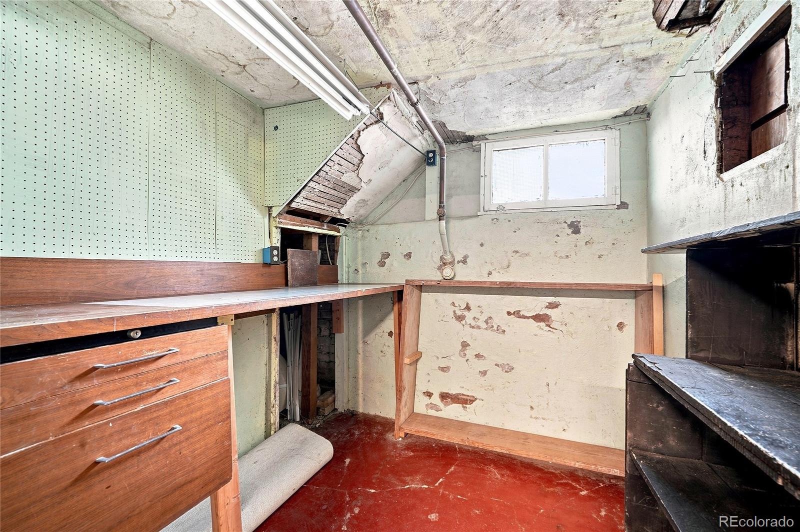 MLS Image #26 for 973 s high street,denver, Colorado