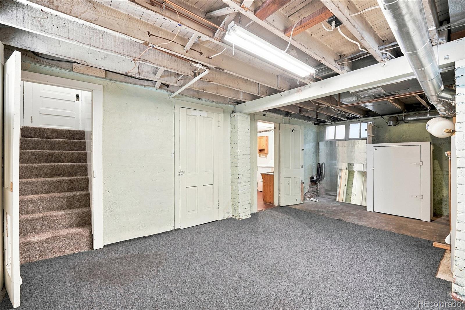 MLS Image #27 for 973 s high street,denver, Colorado