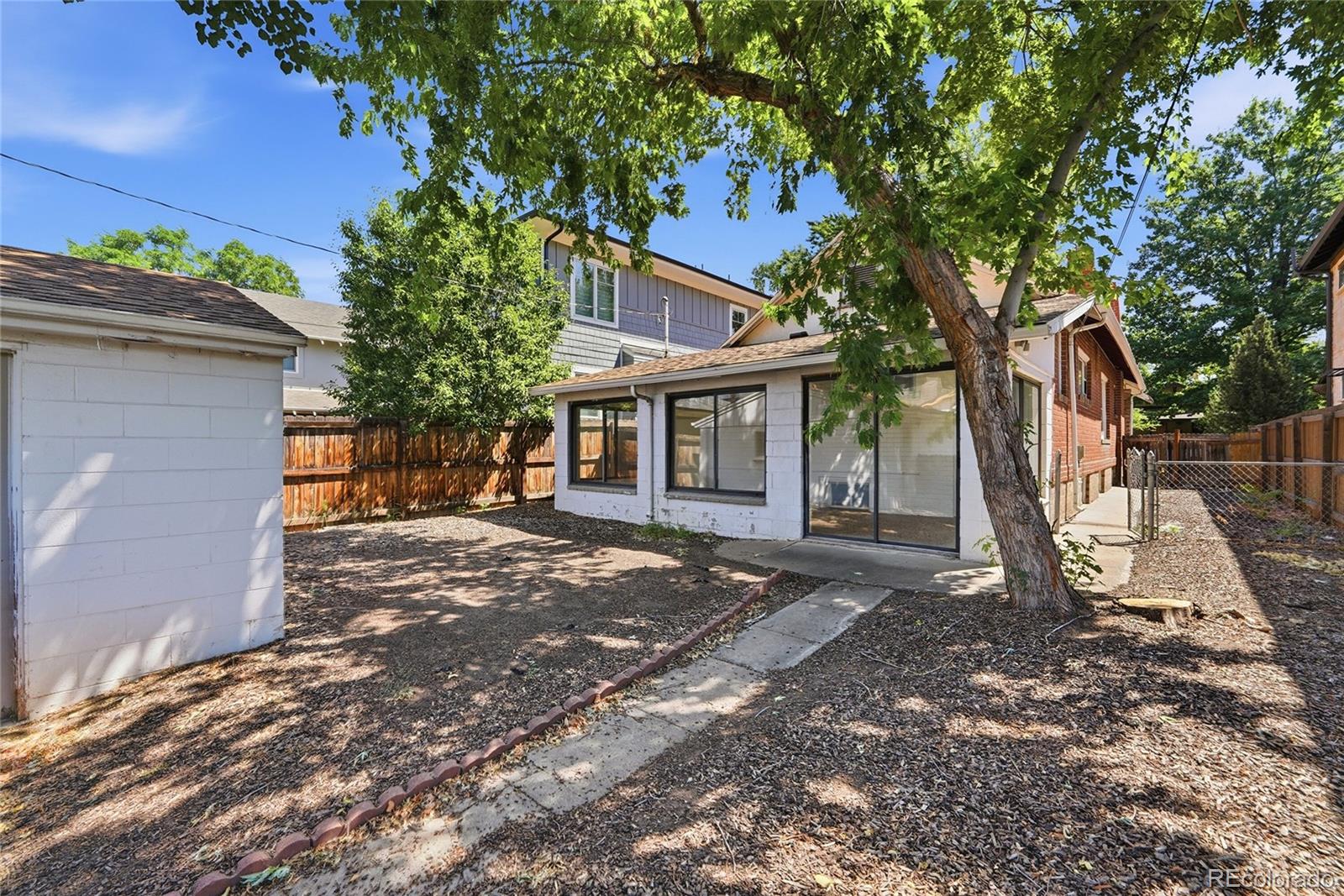 MLS Image #31 for 973 s high street,denver, Colorado